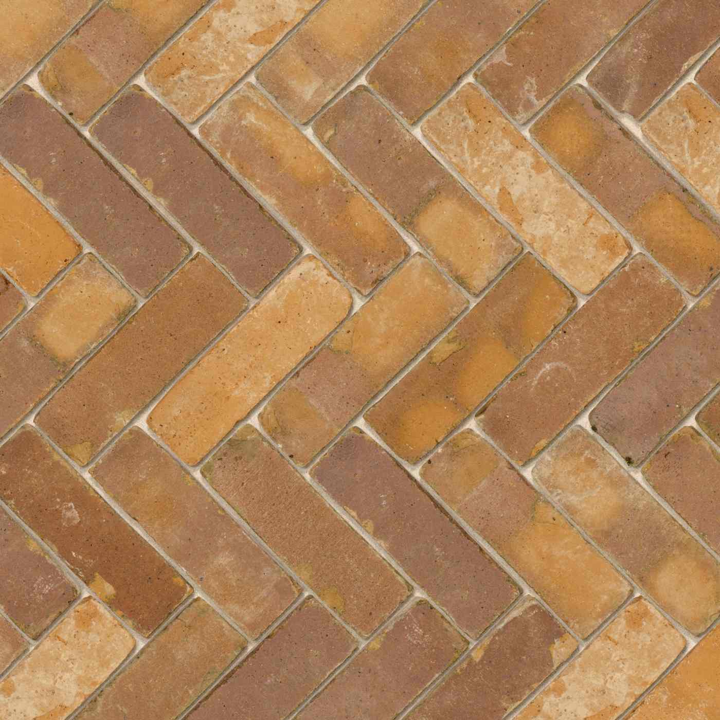 Product textuur van de Zonnebloem wasserstrich getrommeld DF80 11223888