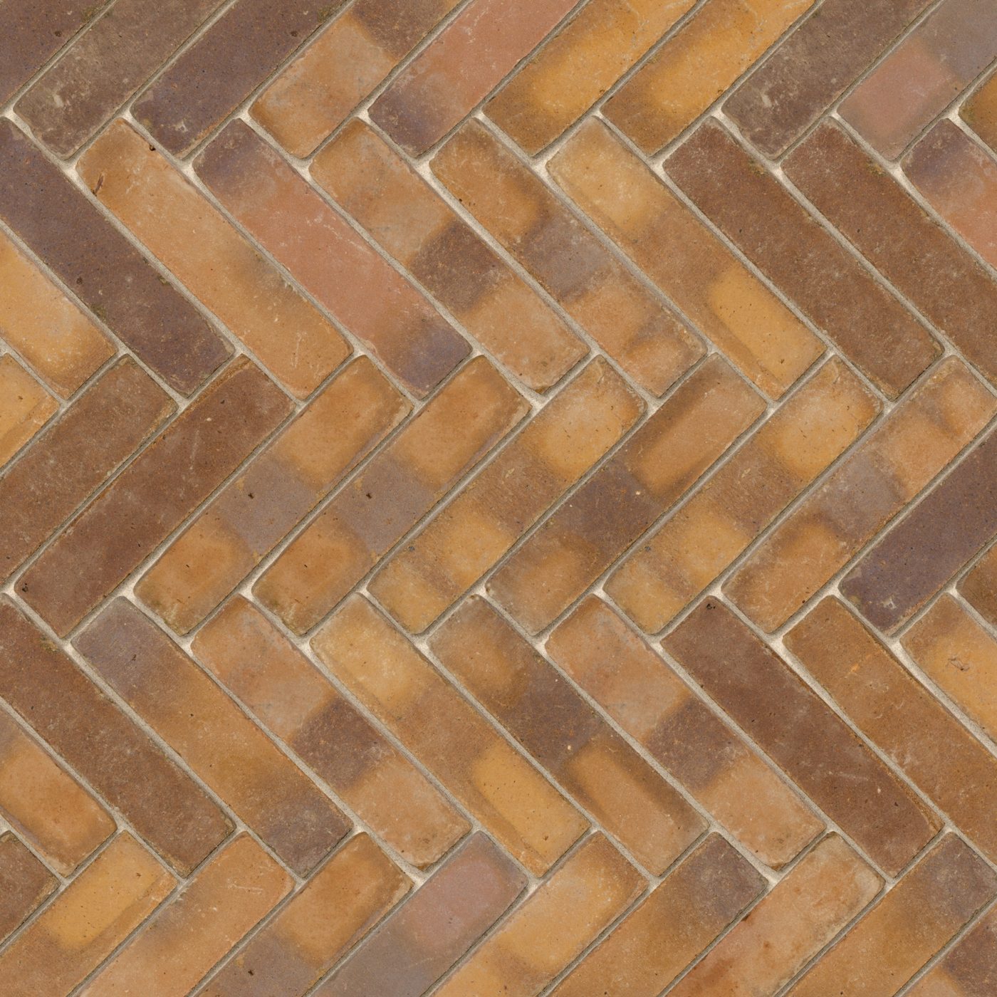 Product textuur van de Zonnebloem wasserstrich getrommeld WF80 11223898
