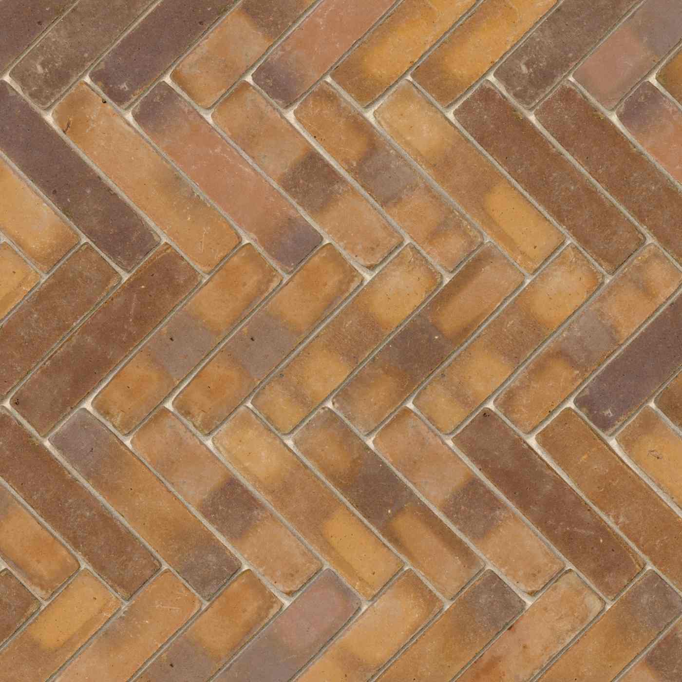 Product textuur van de Zonnebloem wasserstrich getrommeld WF80 11223898