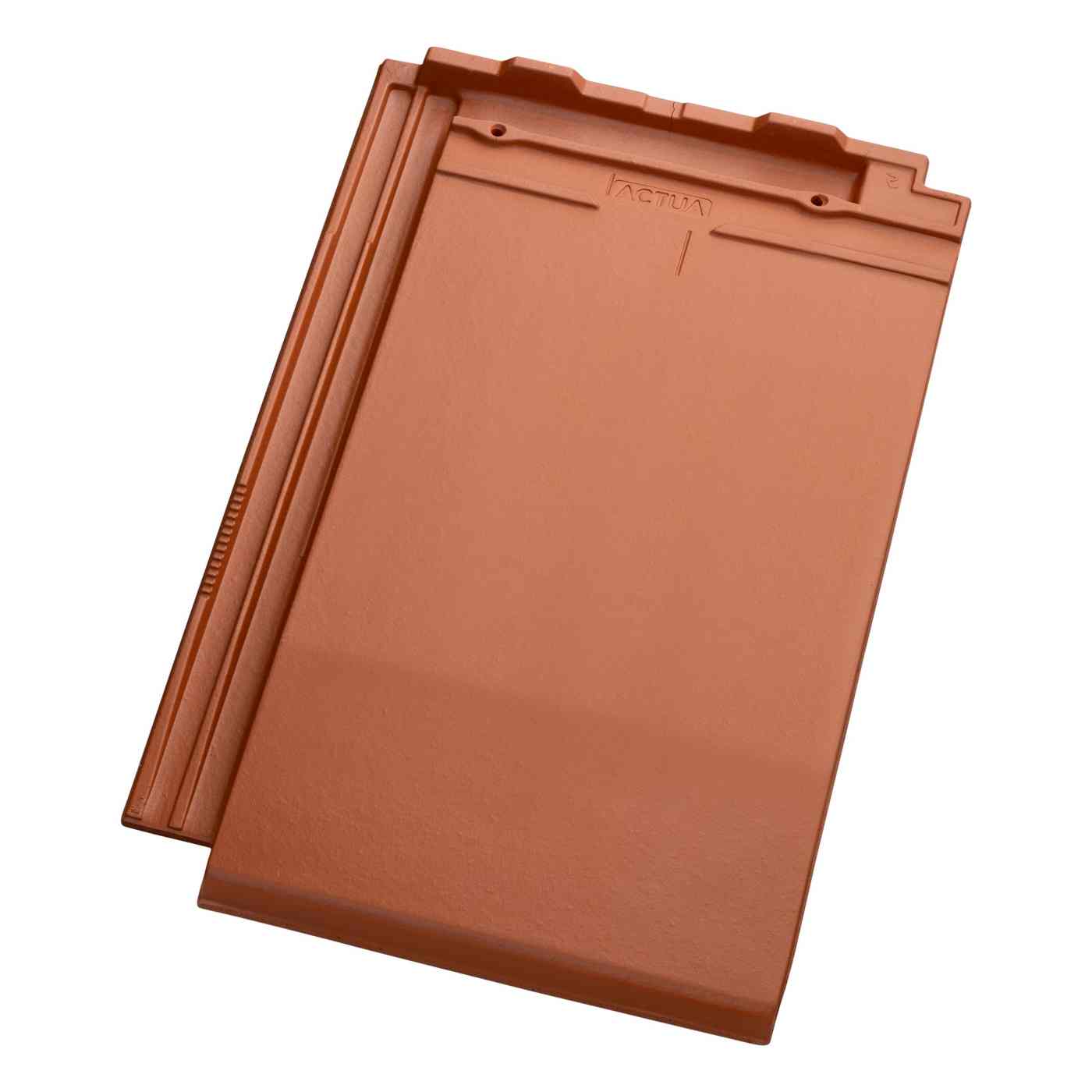 Productshot van de Actua 10 EB