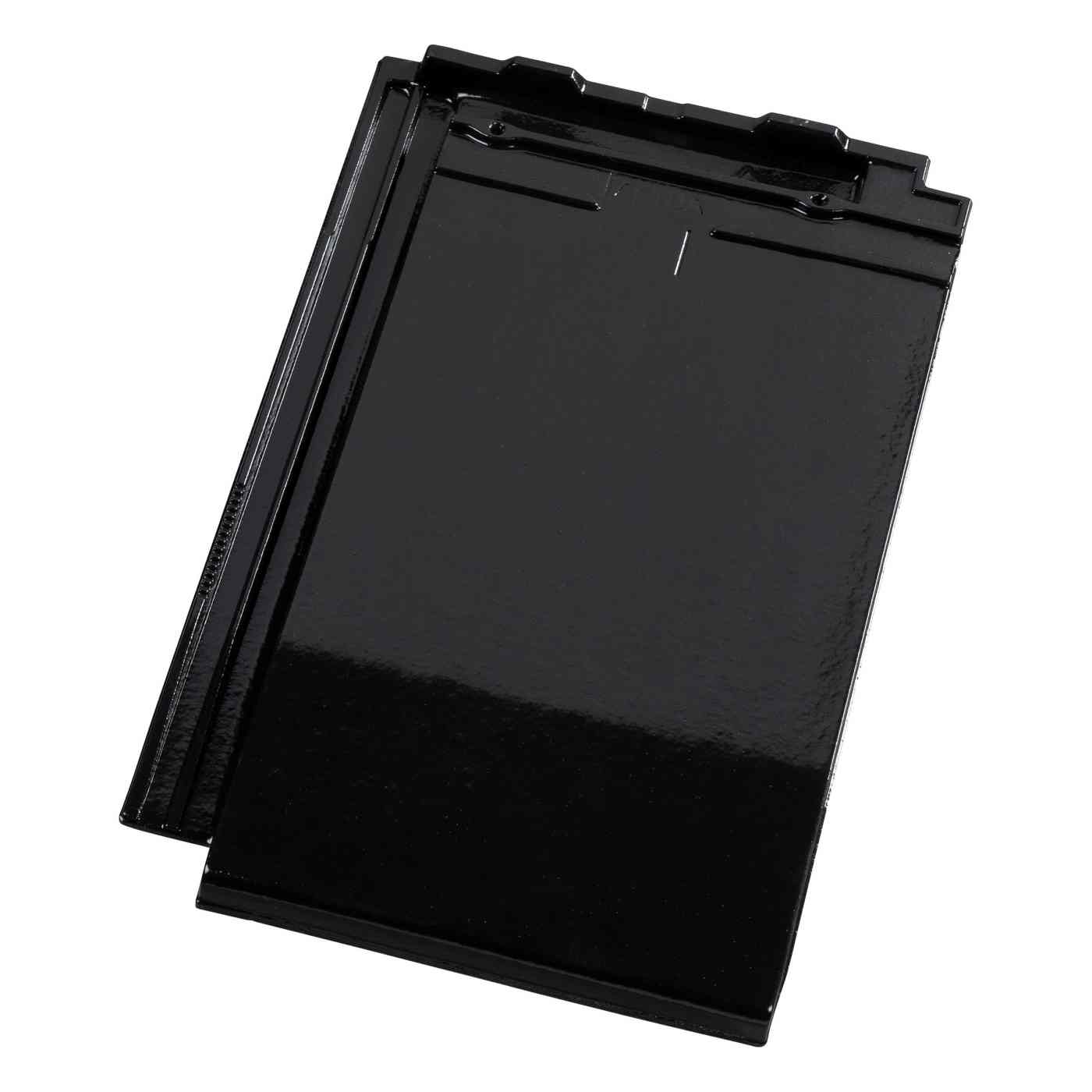 Productshot van de Actua 10 EB