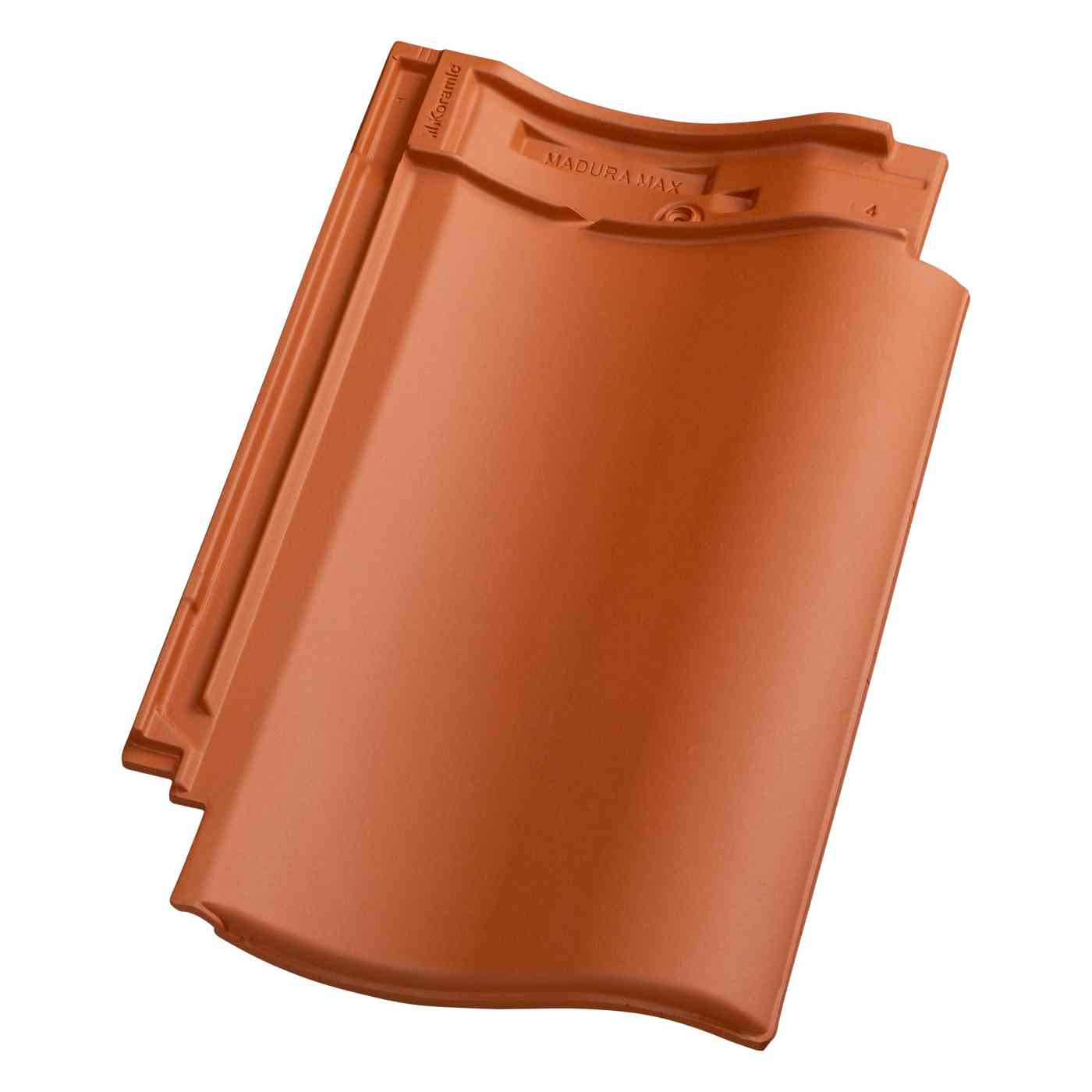 Productshot van de MaduraMax natuurrood plus