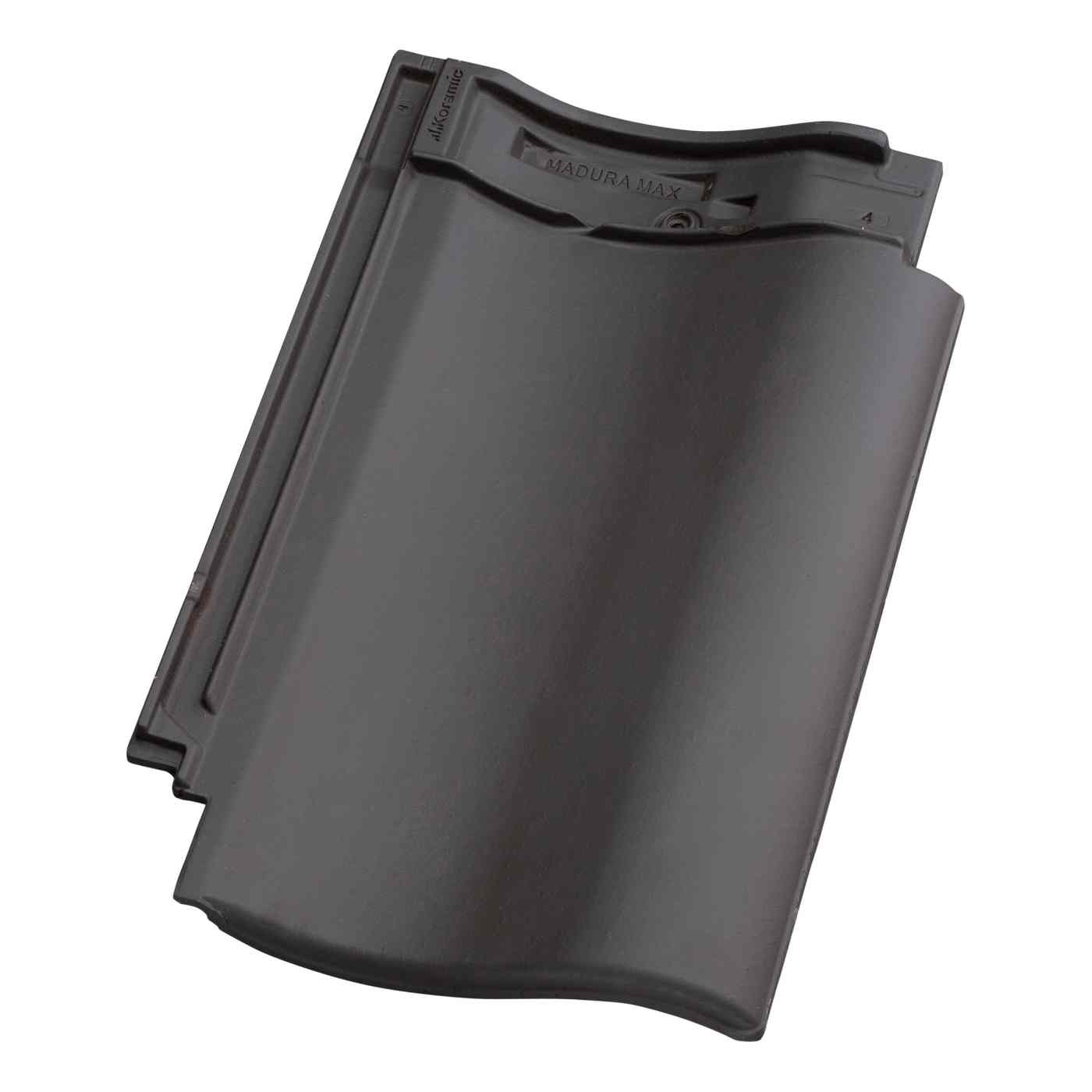 Productshot van de MaduraMax leikleur mat engobe