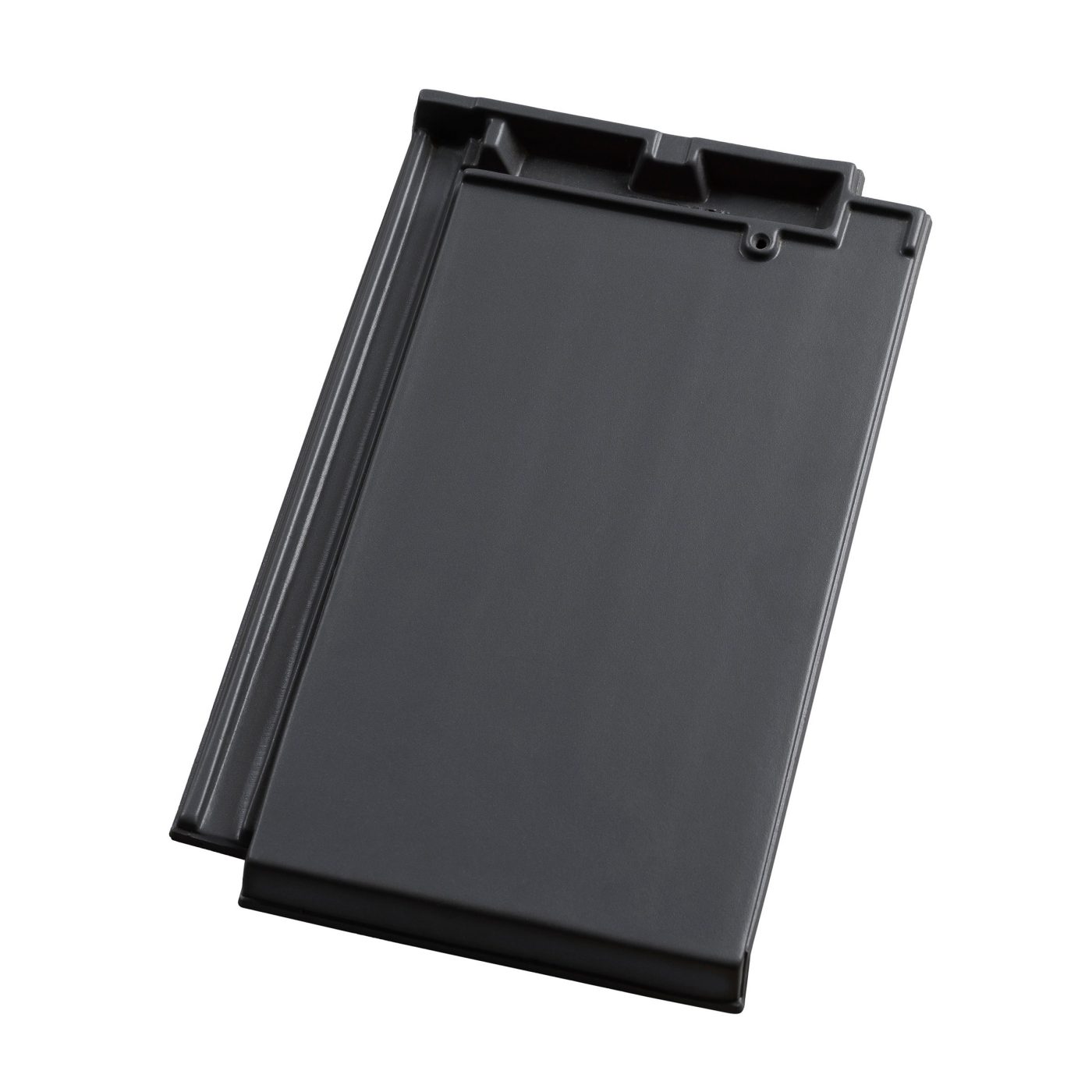 Productshot van de Domino leikleur engobe