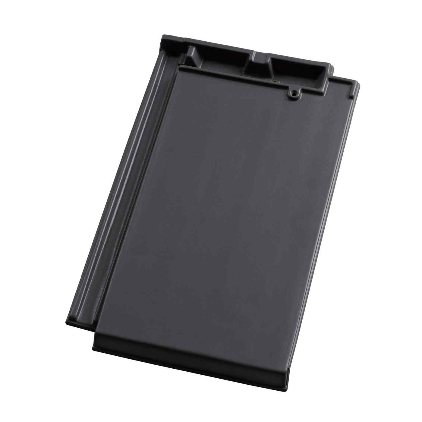 Productshot van de Domino leikleur engobe