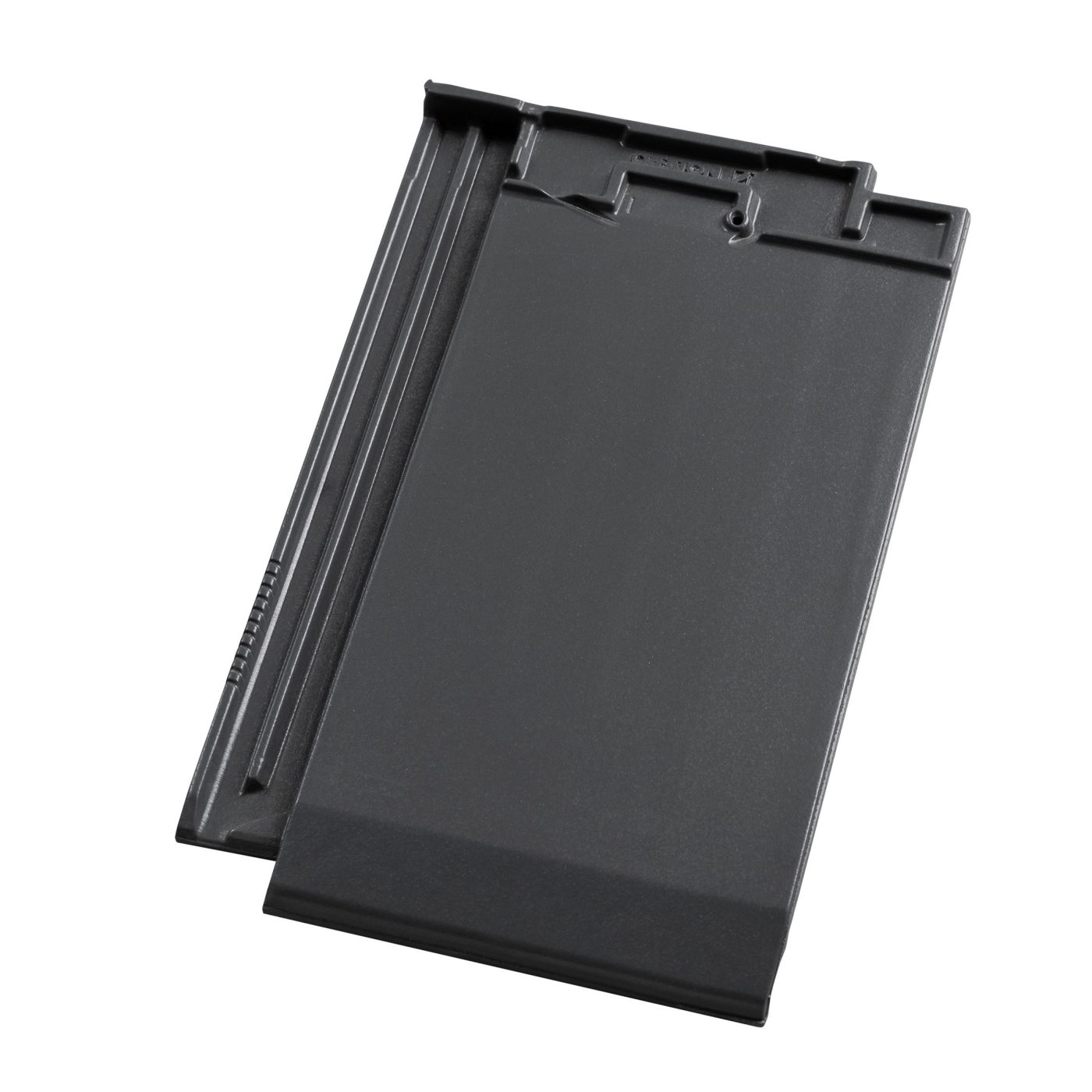 Productshot van de Mikado leikleur engobe