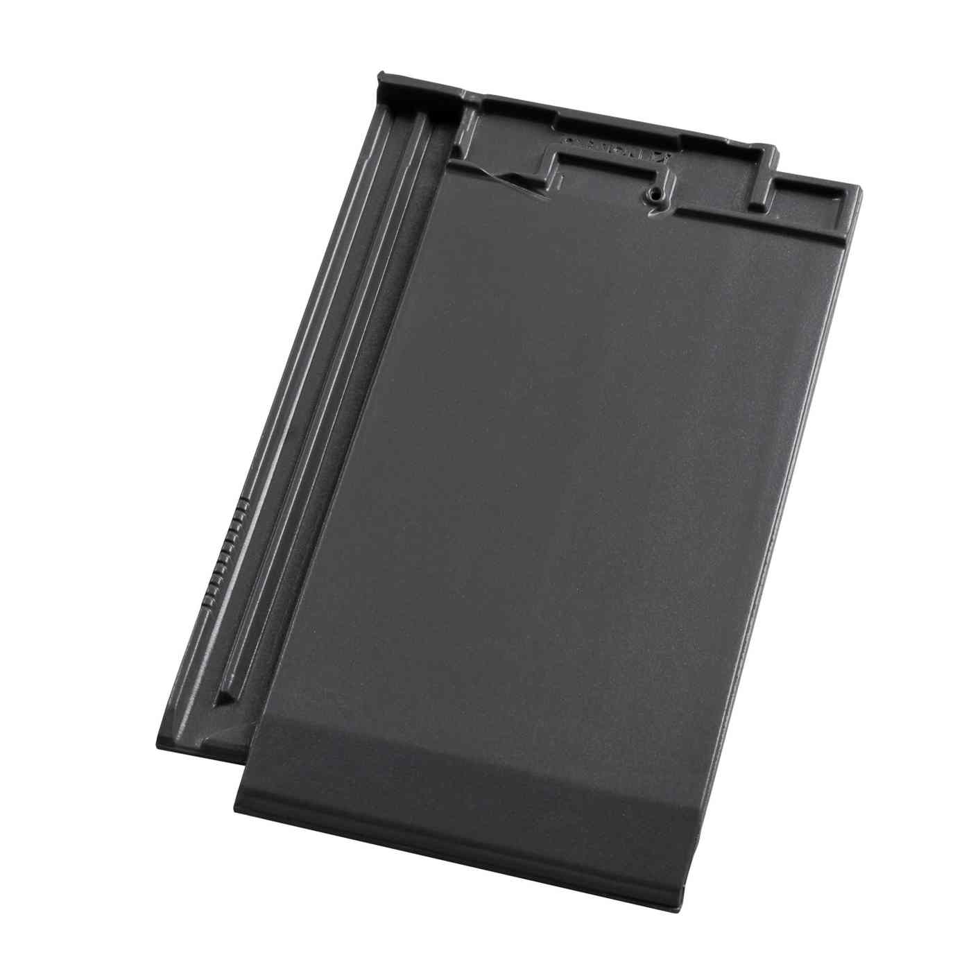 Productshot van de Mikado leikleur engobe