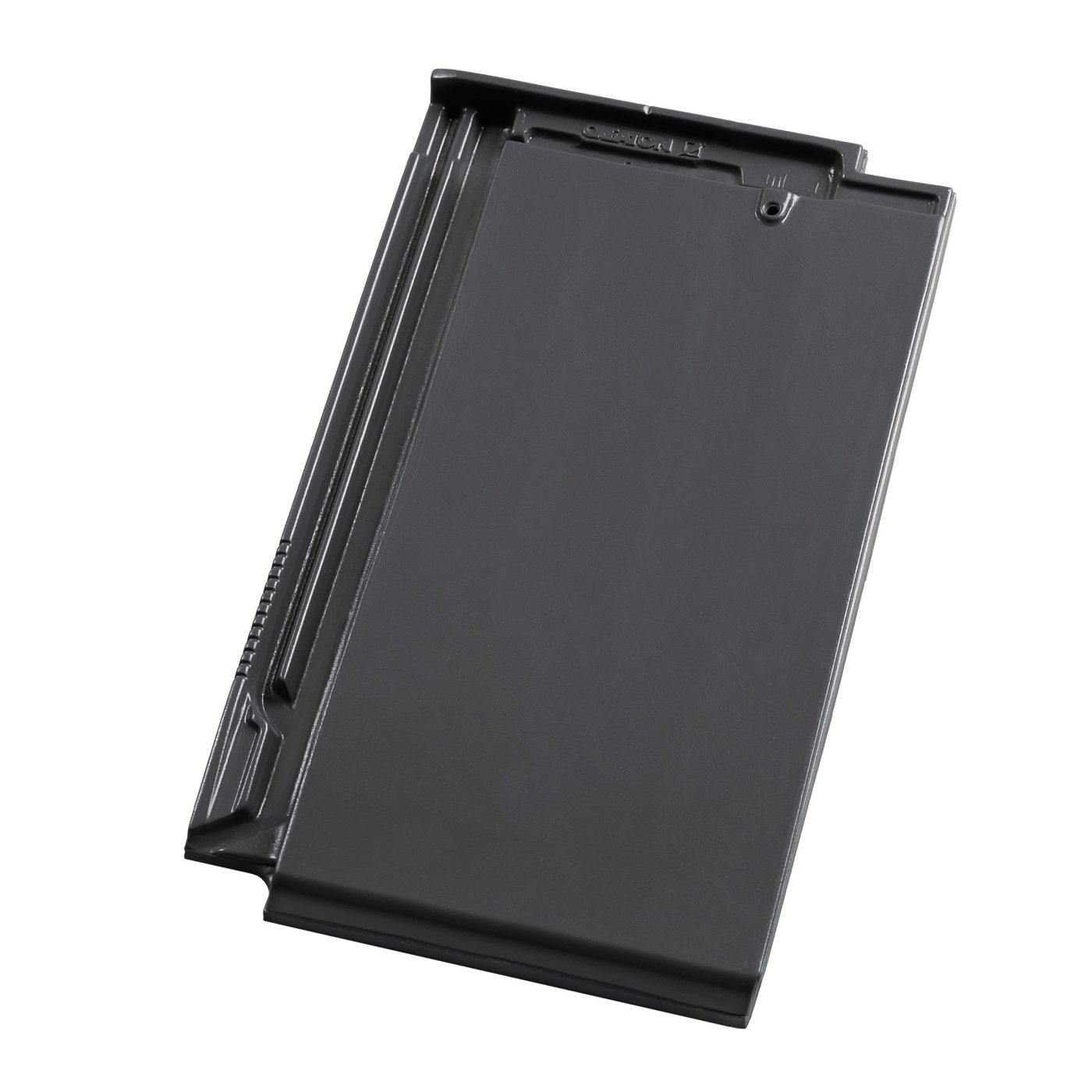 Productshot van de Visio leikleur engobe