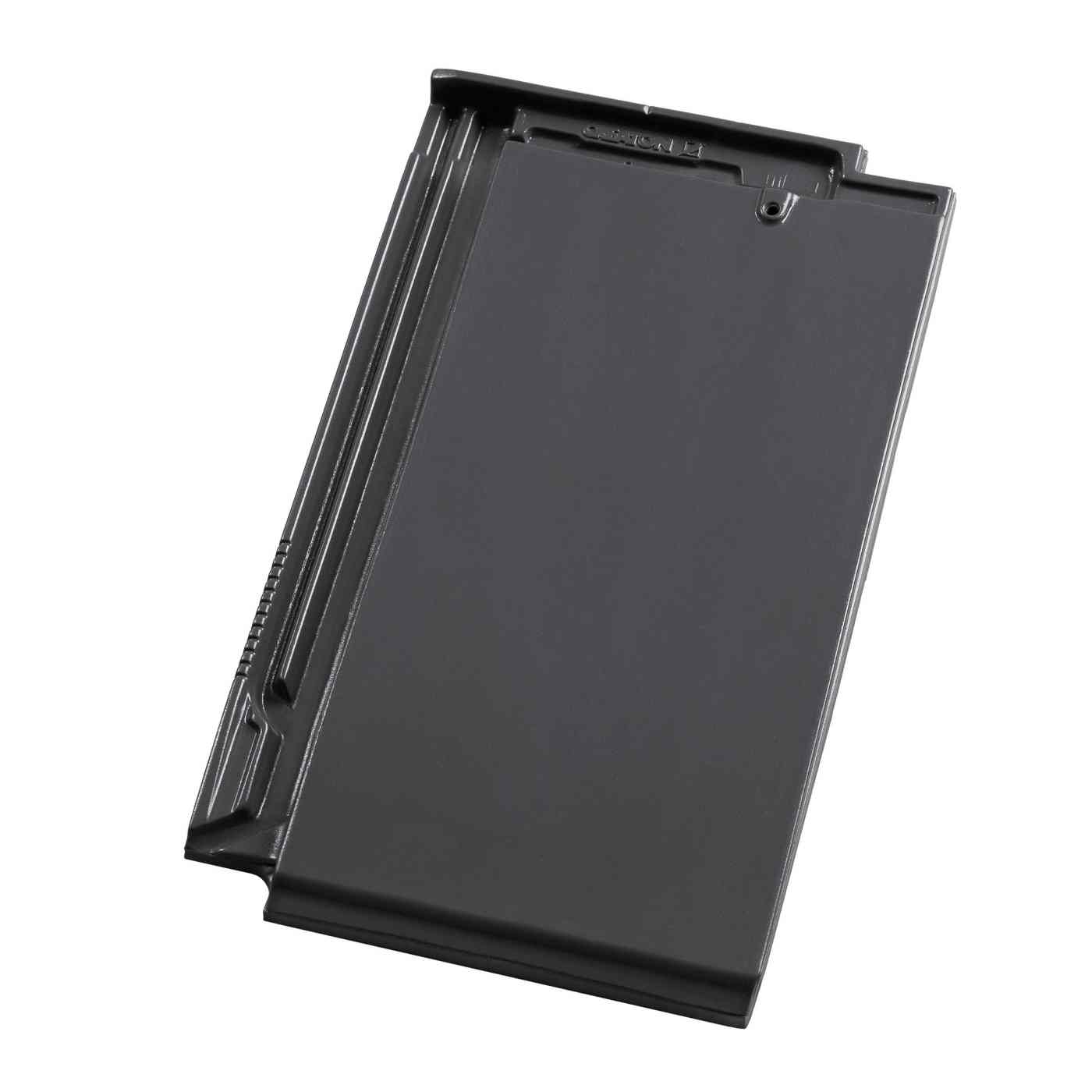 Productshot van de Visio leikleur engobe