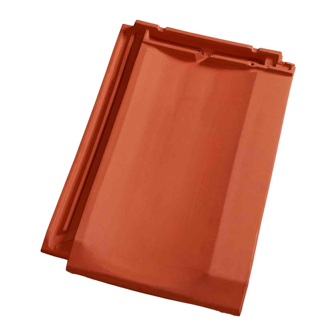 Productshot van de Jura Nova Natuurrood Dakpan