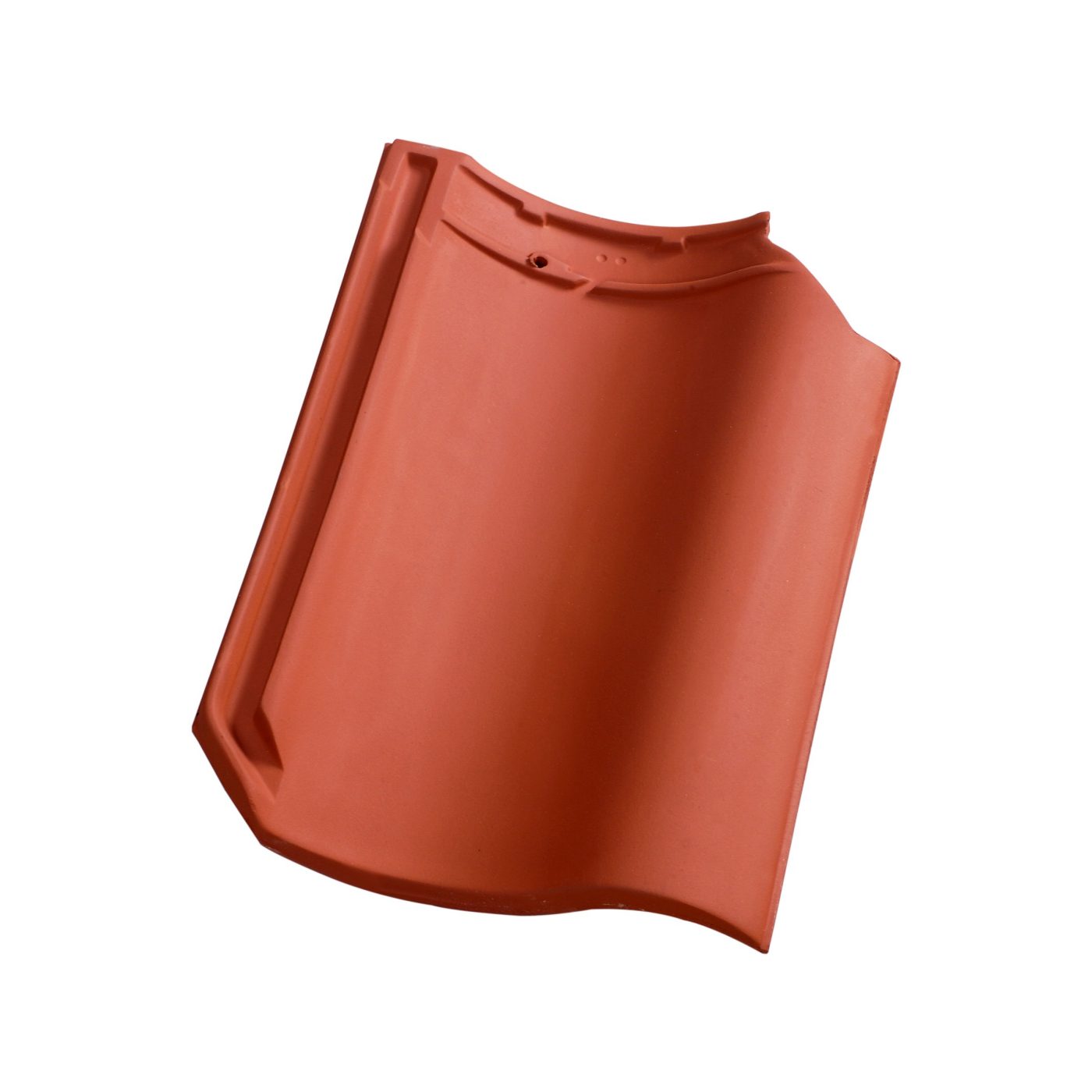 Productshot van de OVH Klassiek Natuurrood Dakpan