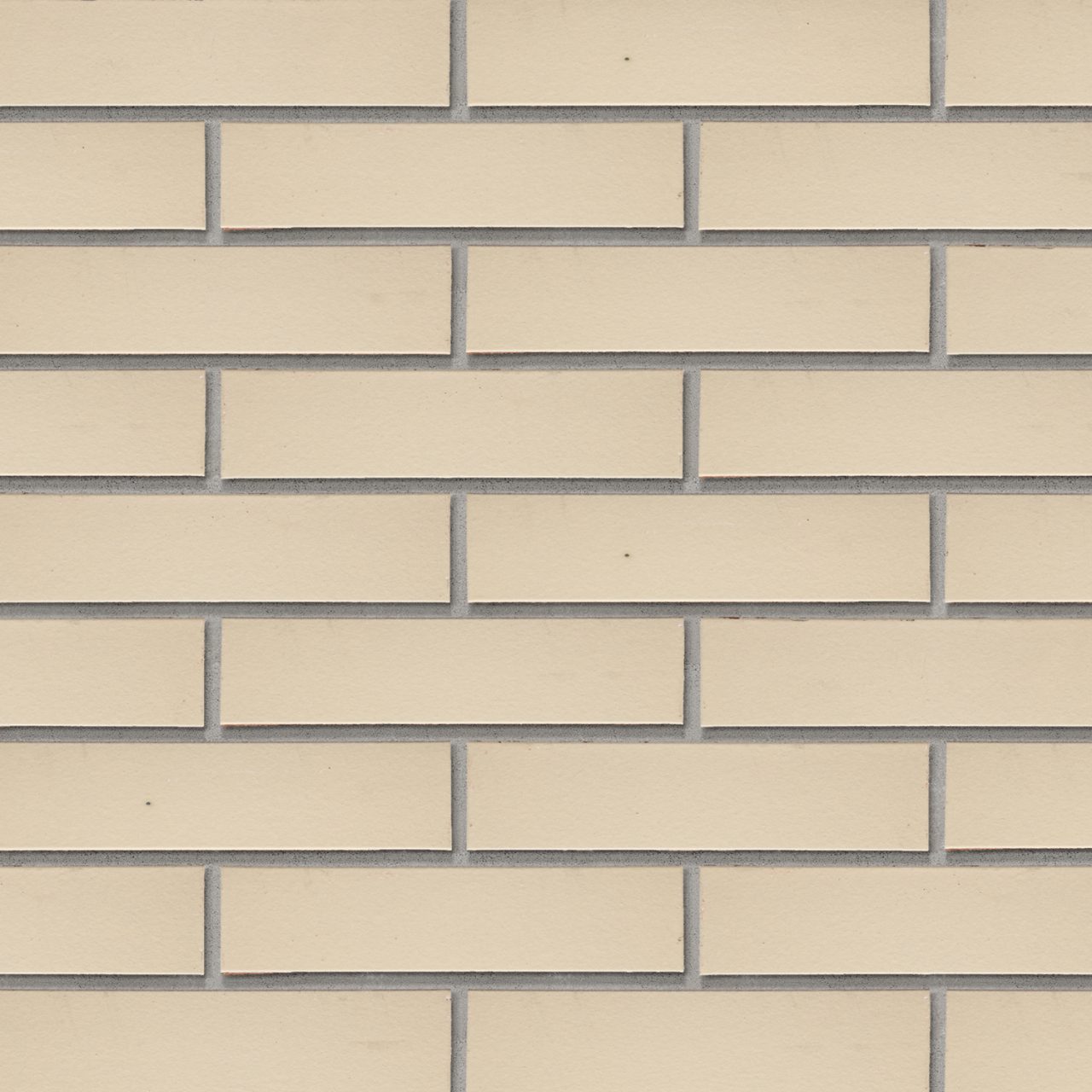 Productshot van de Cotton White SP WF