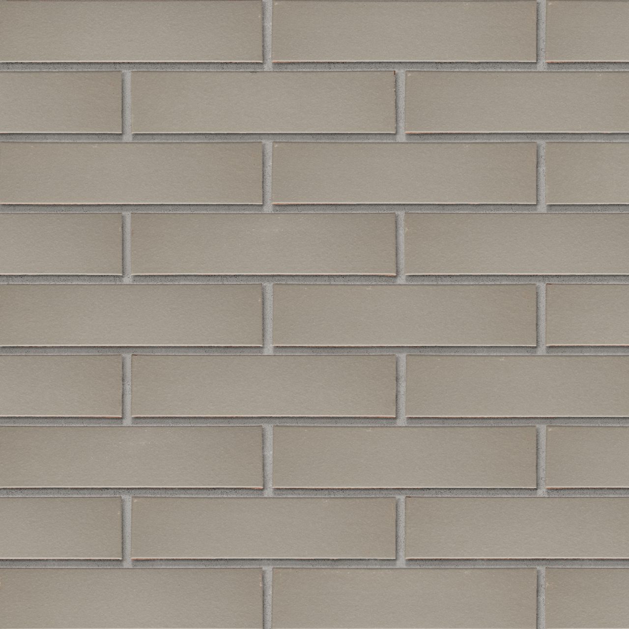 Productshot van de Desert Grey SP WF