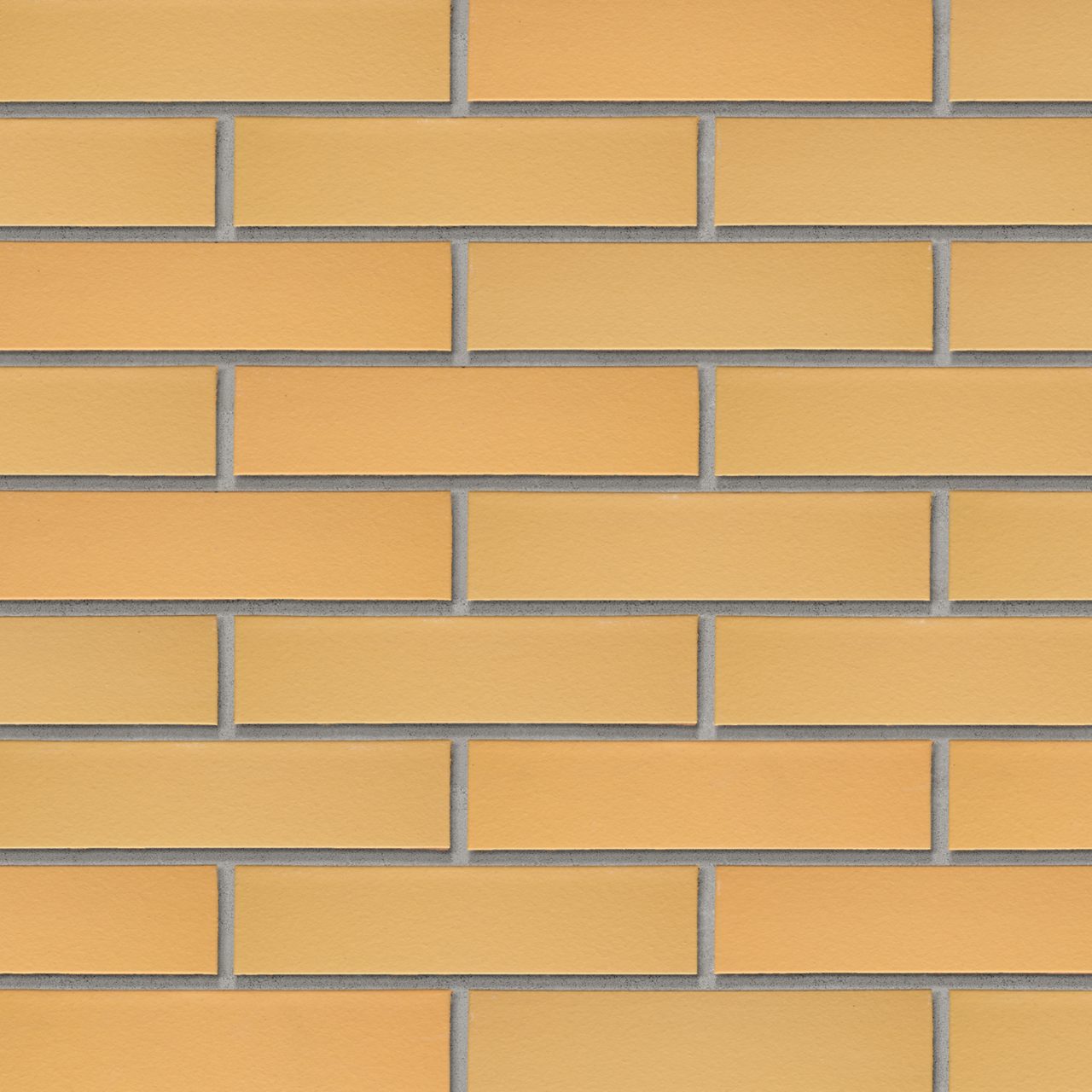 Productshot van de Honey Yellow SP WF