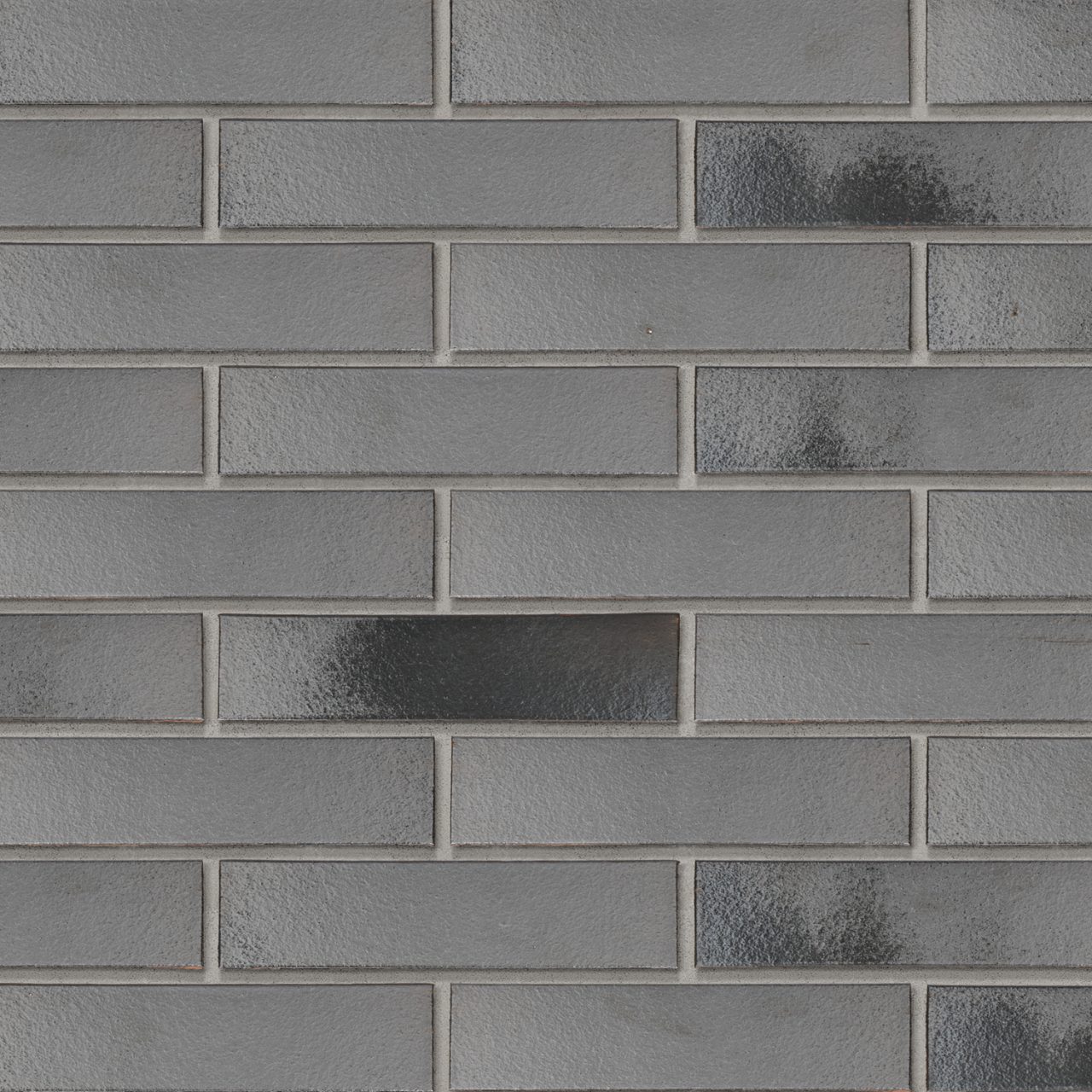 Productshot van de Smoky Grey SP WF