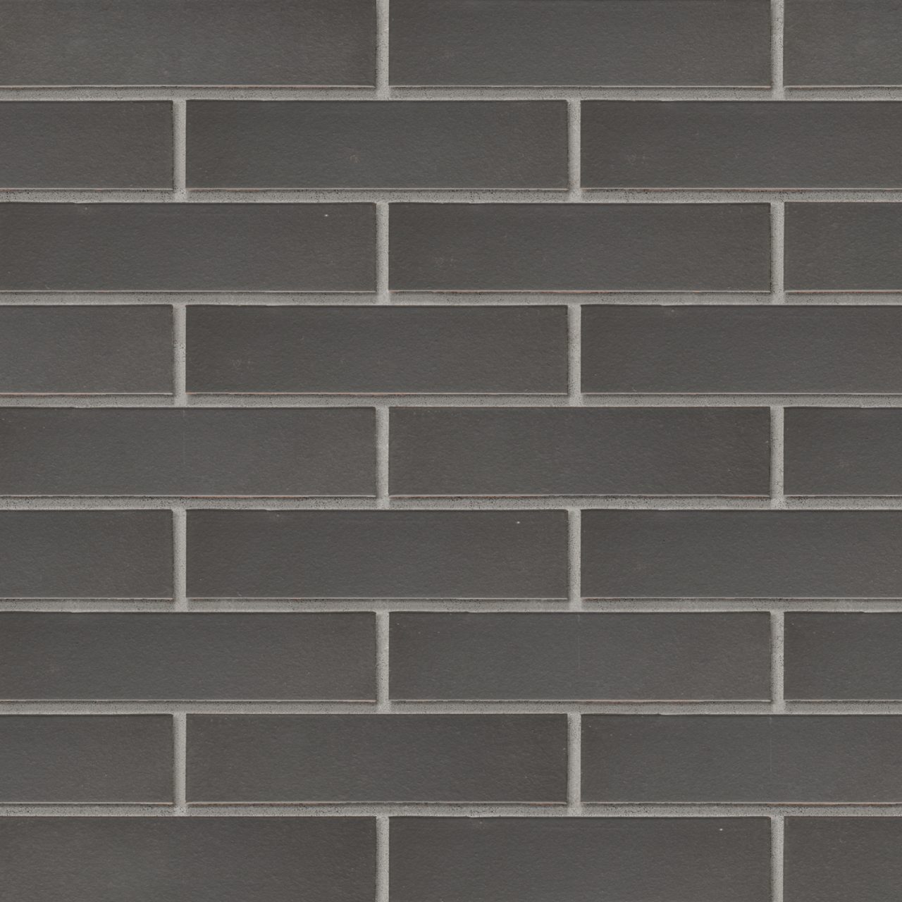 Productshot van de Cosmic Grey SP WF
