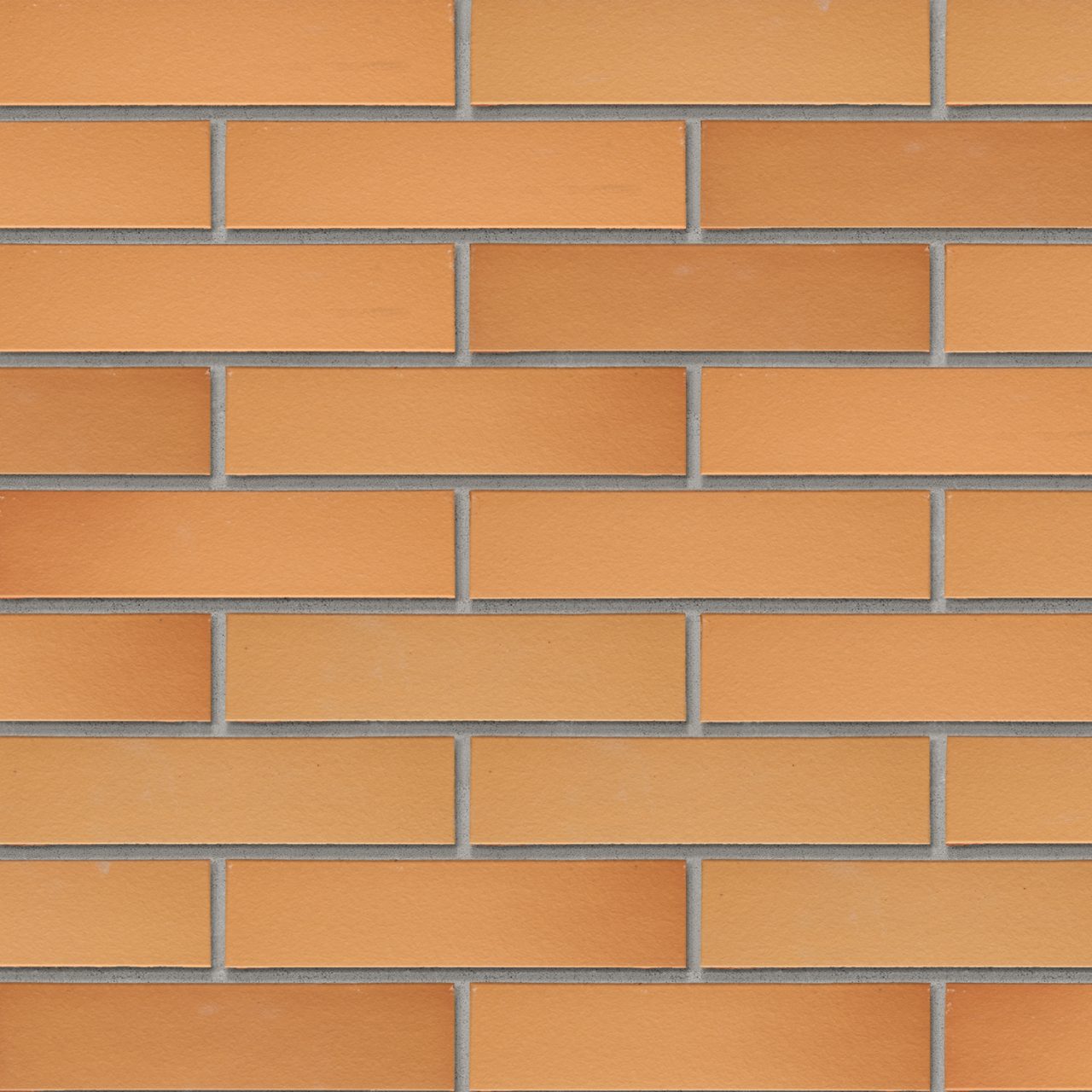 Productshot van de Sunset Red SP WF