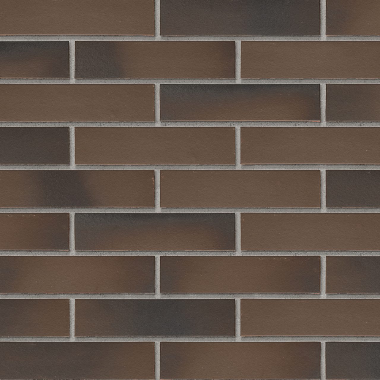 Productshot van de Rum Brown SP WF