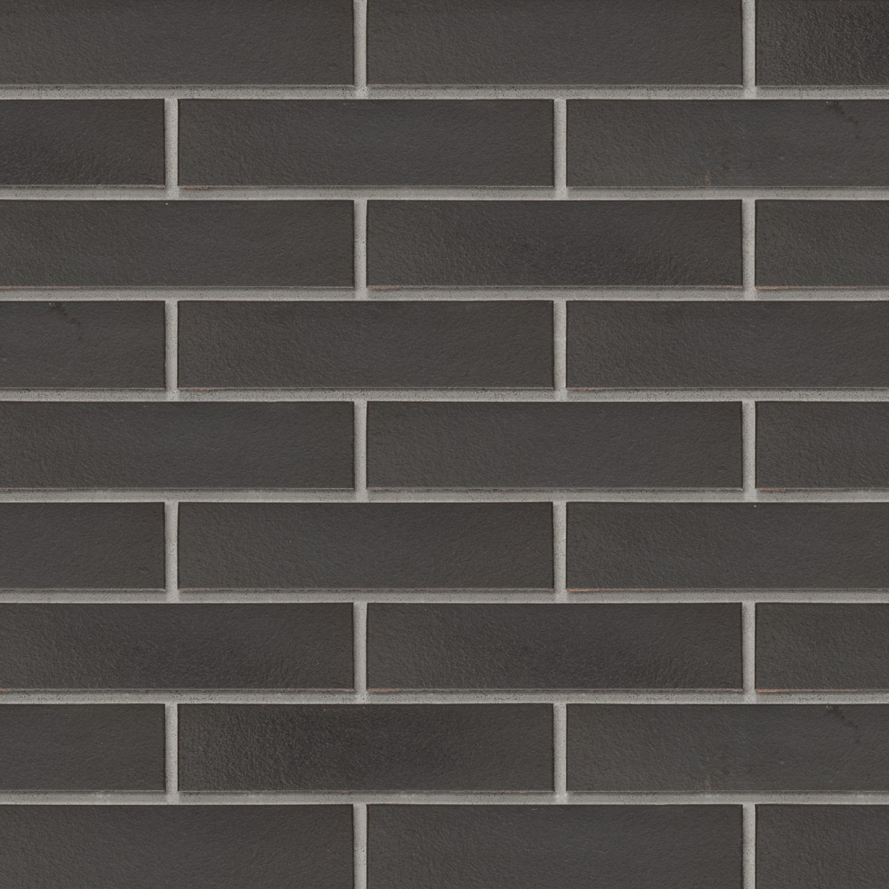 Productshot van de Night Black SP WF