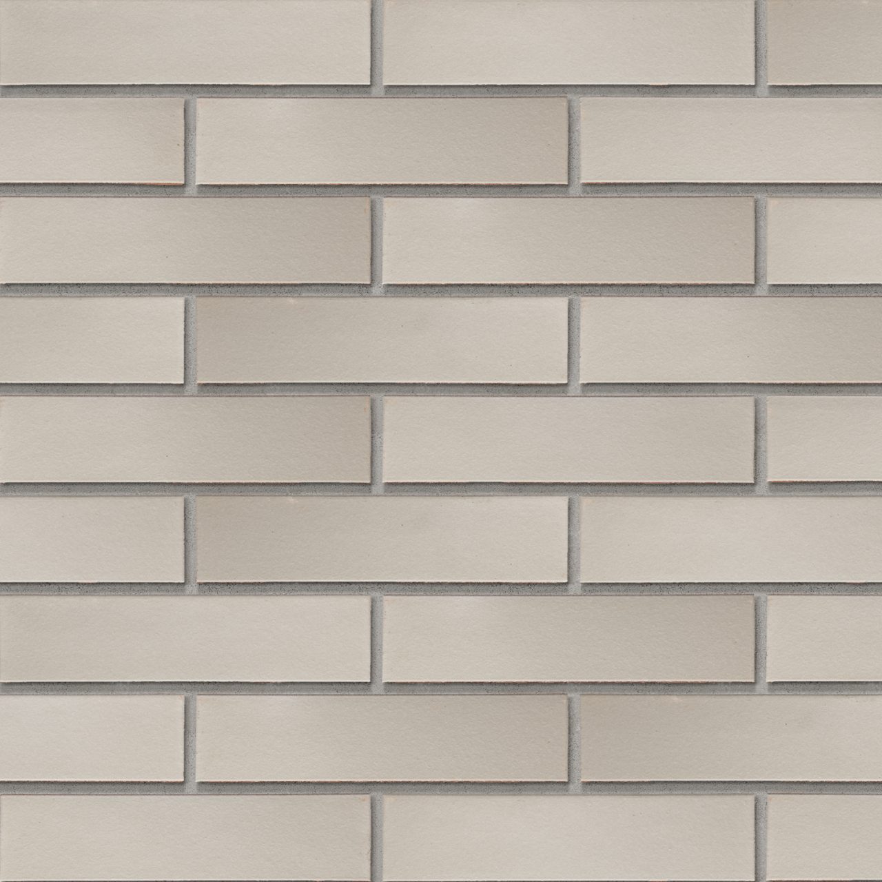 Productshot van de Morning Grey SP WF