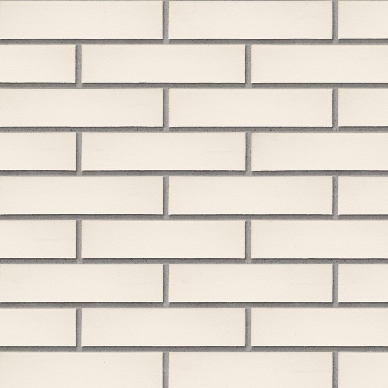 Productshot van de Ming White SP WF