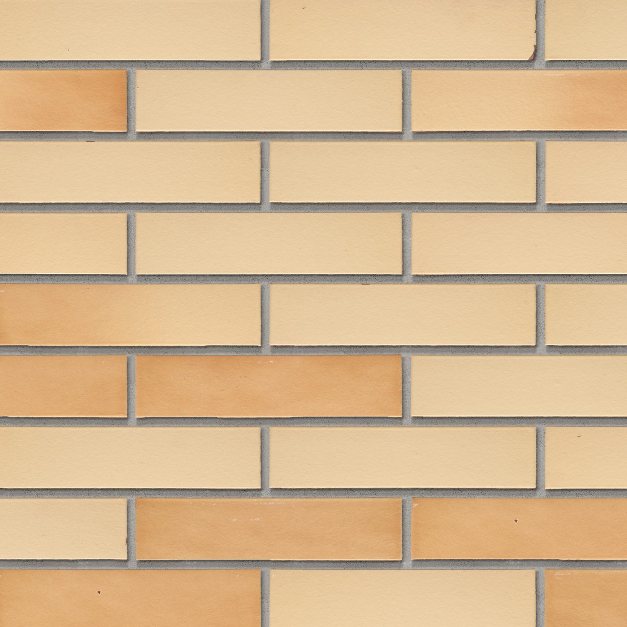 Productshot van de Melon Yellow SP WF