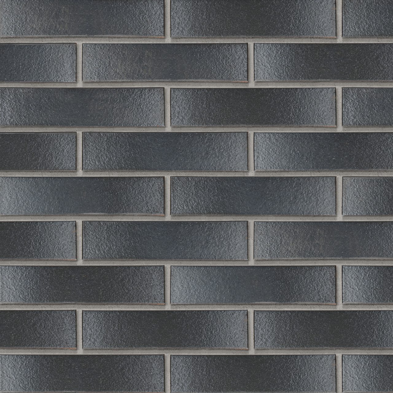 Productshot van de Gun Grey SP WF