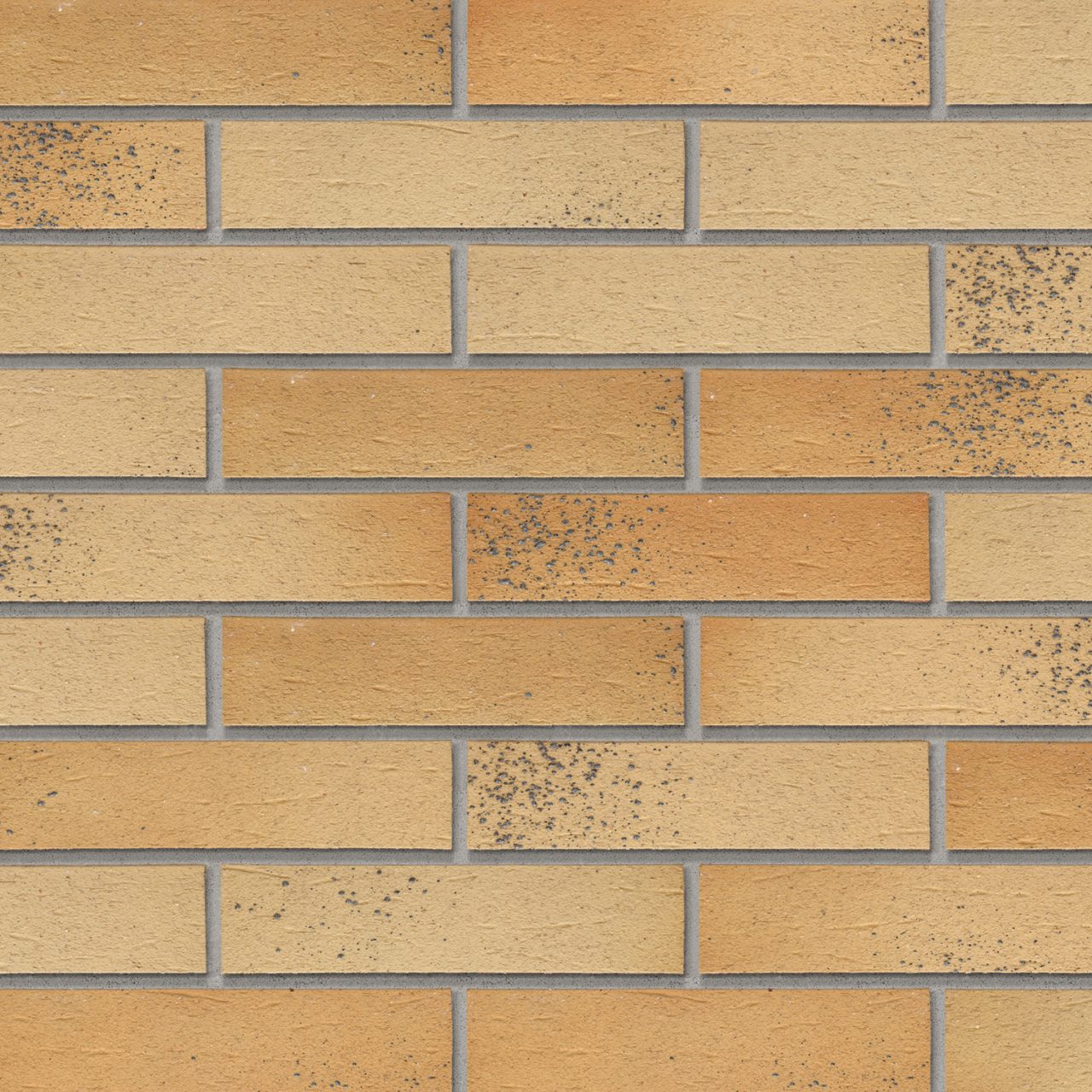 Productshot van de Papaya Yellow SP WF