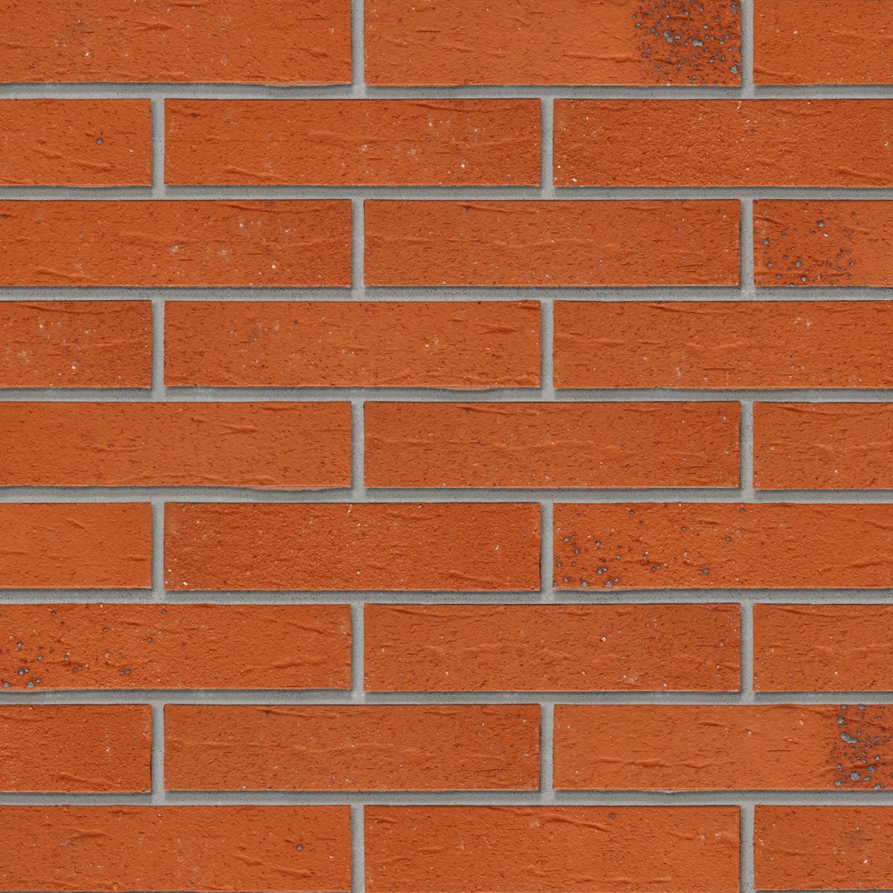 Productshot van de Spicy Red SP WF
