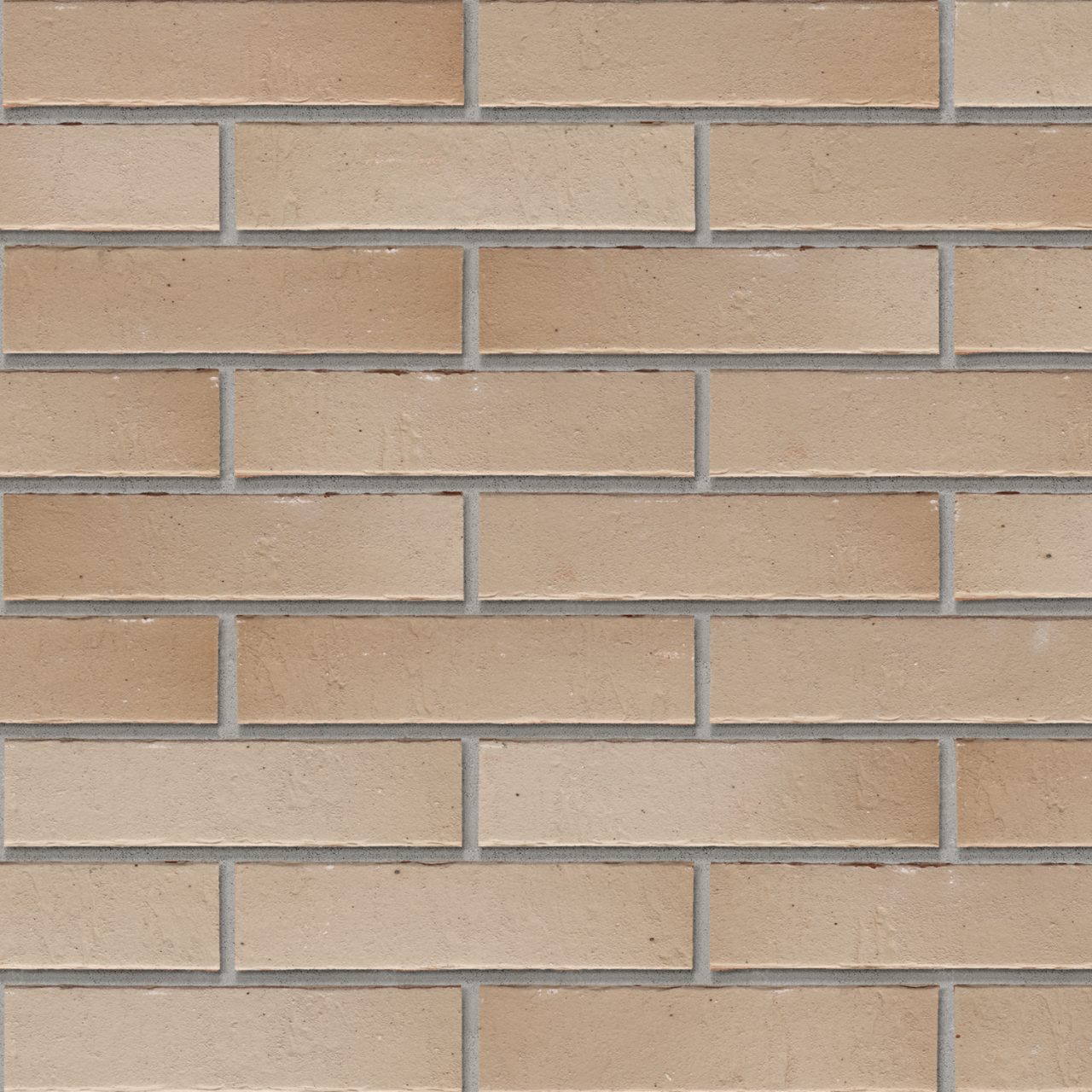 Productshot van de Copper Brown SP WF