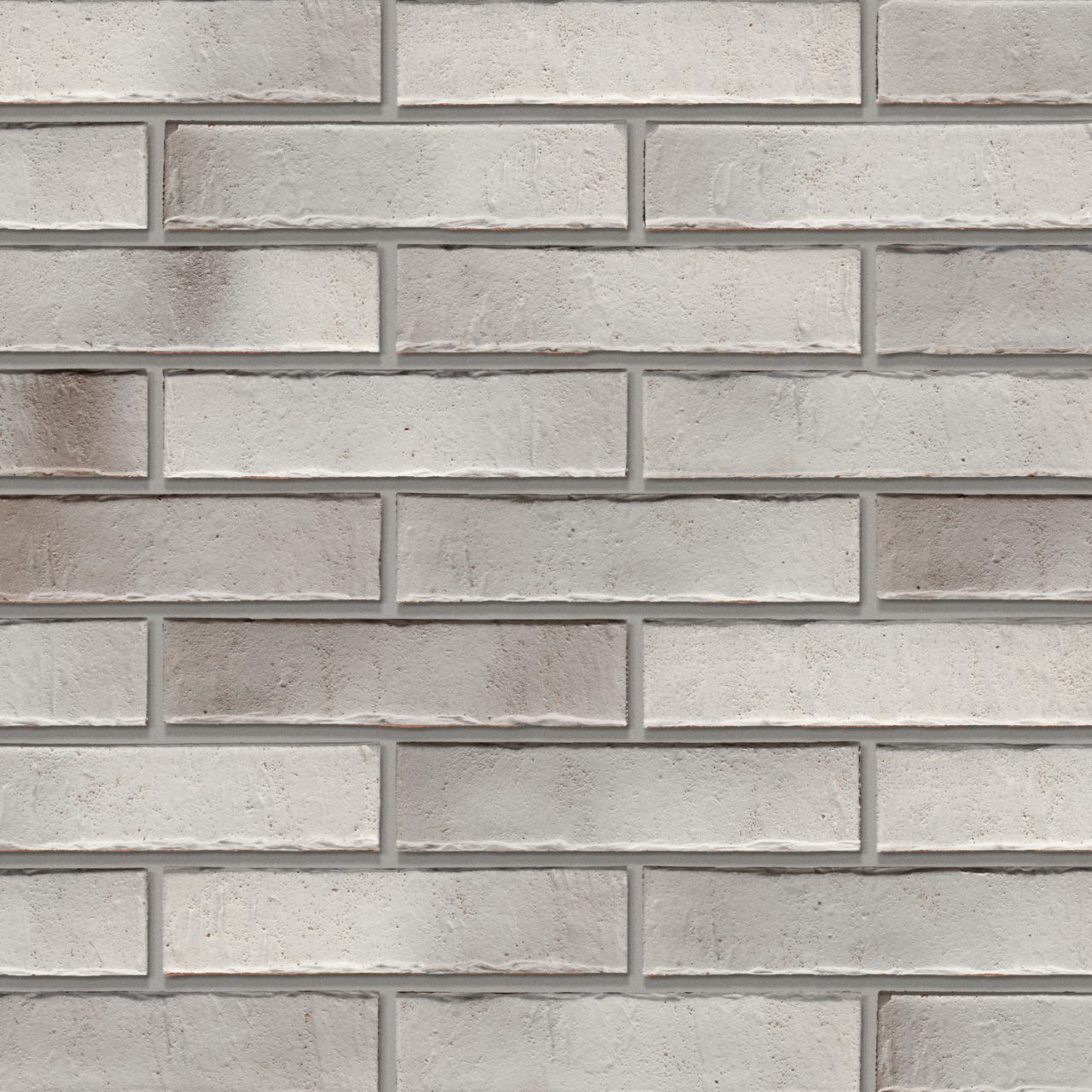 Productshot van de Dim Grey SP WF