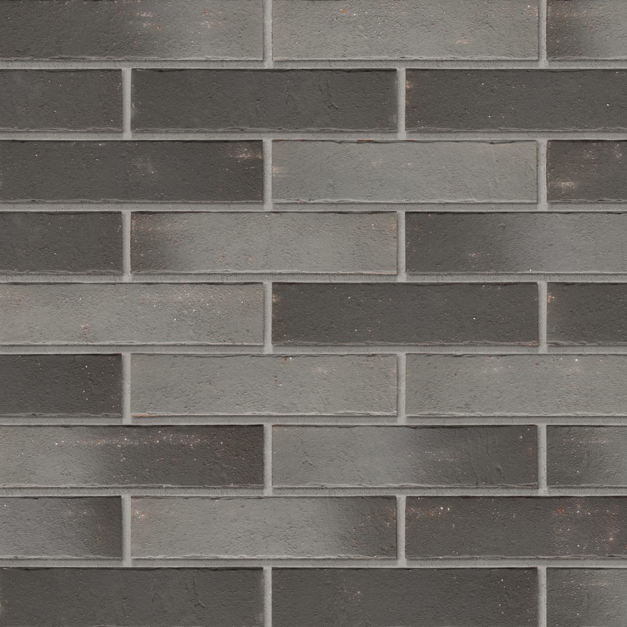 Productshot van de Erie Black SP WF