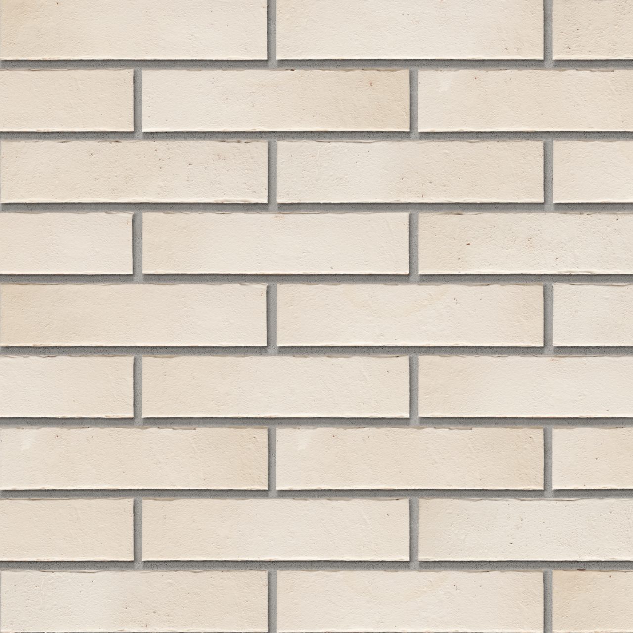 Productshot van de Mantis White SP WF