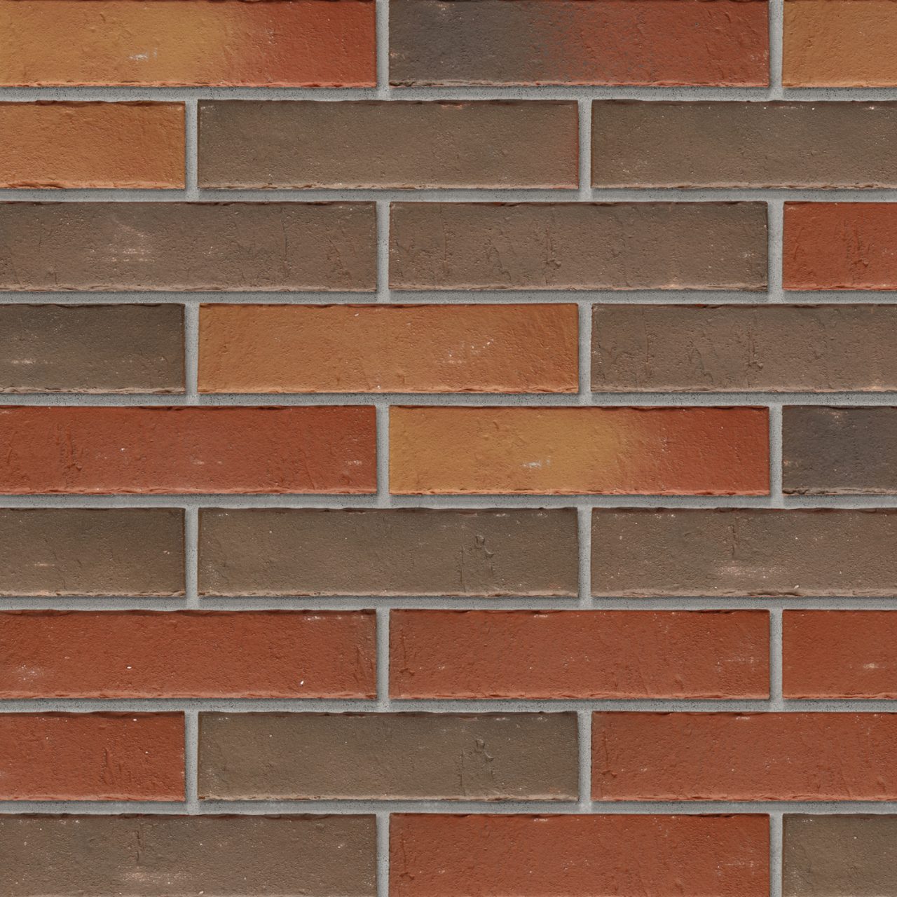 Productshot van de Peru Red SP WF