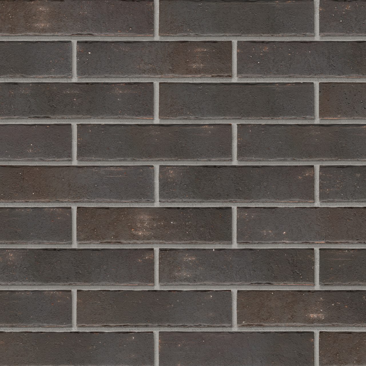 Productshot van de Pecan Brown SP WF