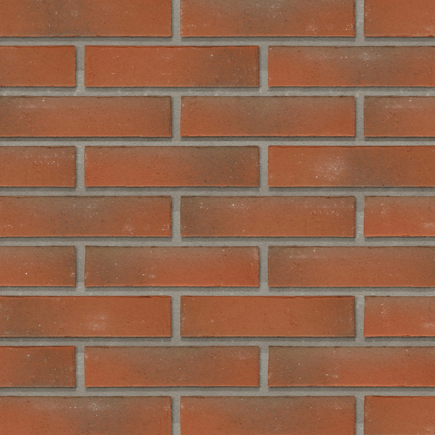 Productshot van de Copper Red SP WF
