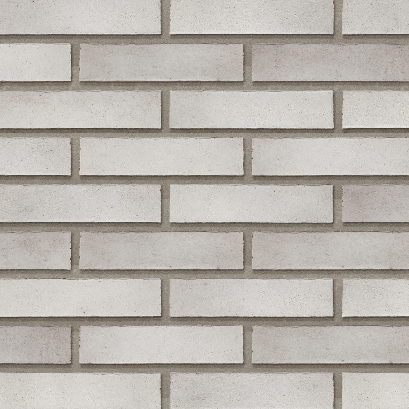 Productshot van de Pearl Grey SP WF