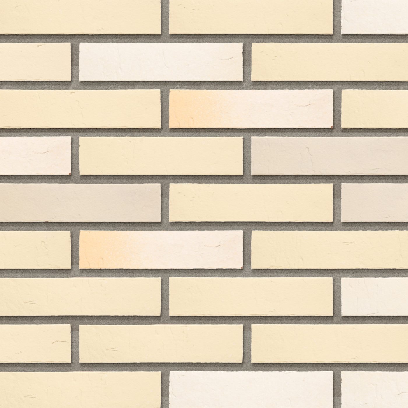 Productshot van de Naples Yellow SP WF