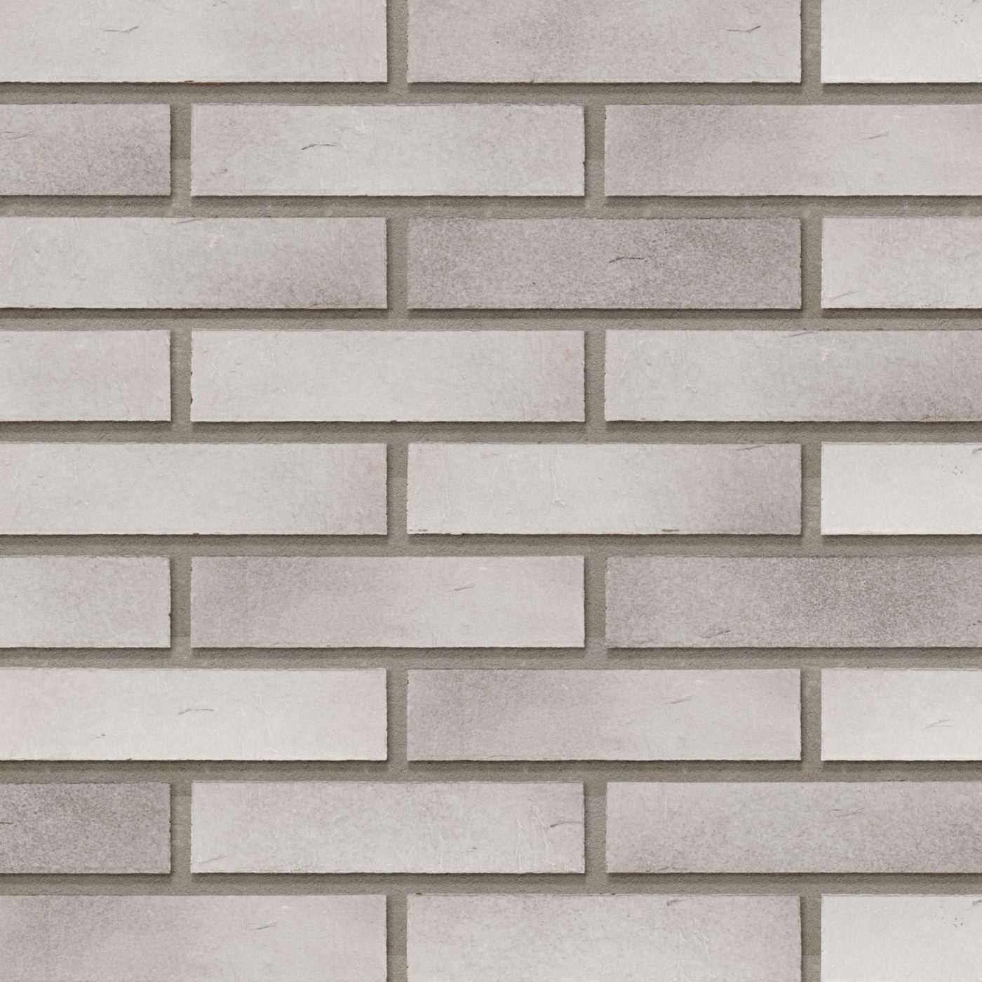 Productshot van de Steel Grey SP WF