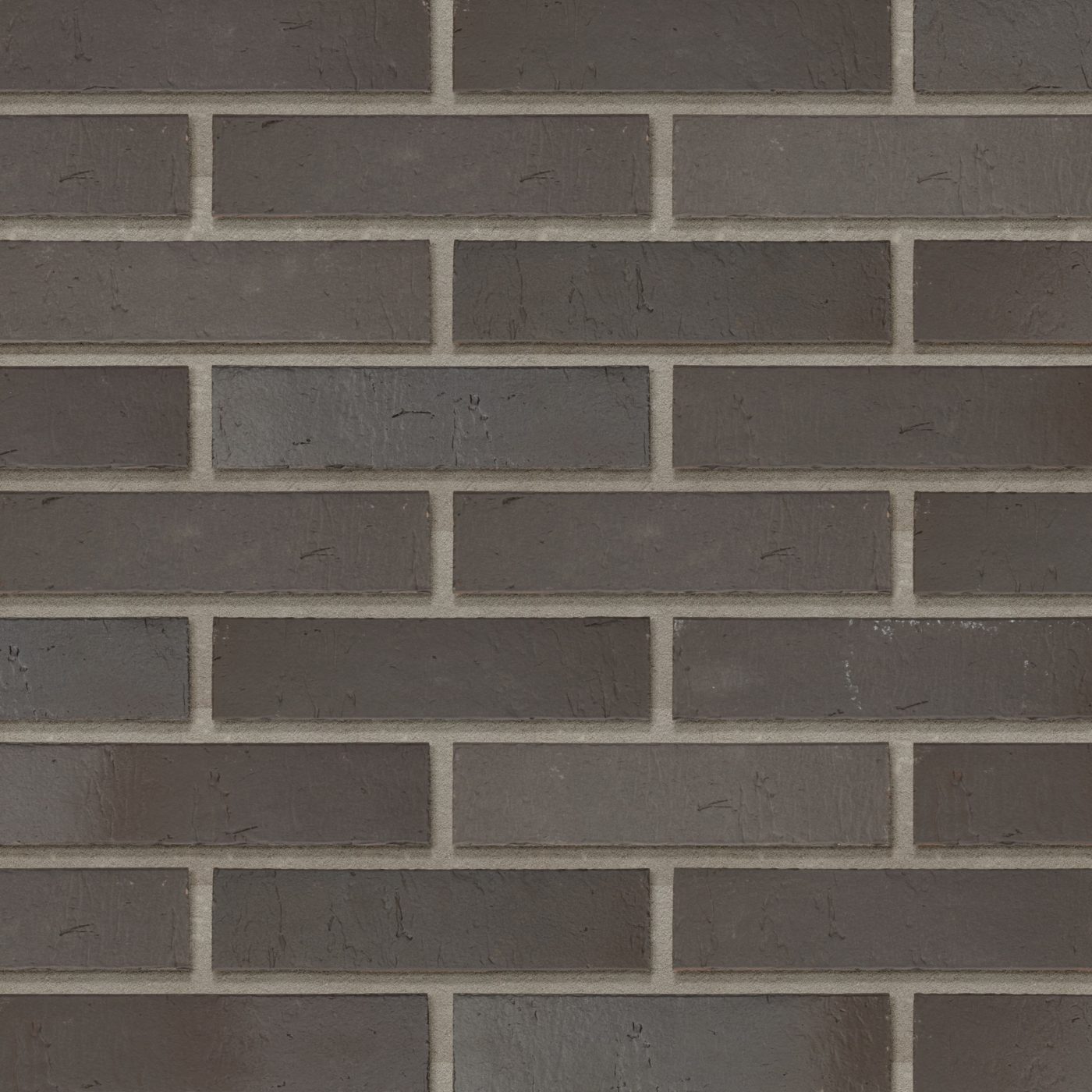 Productshot van de Nickel Grey SP WF