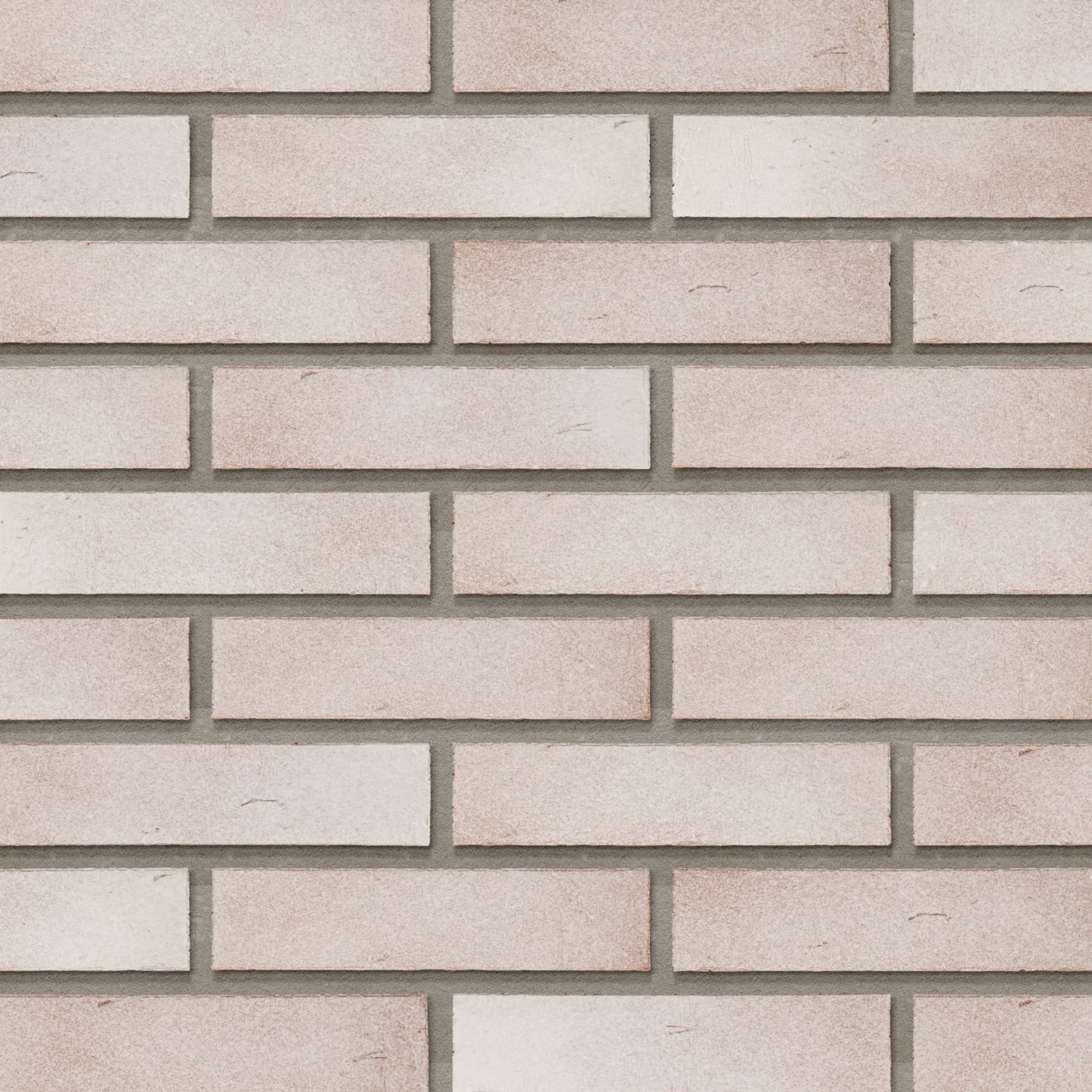Productshot van de Mystic Pink SP WF