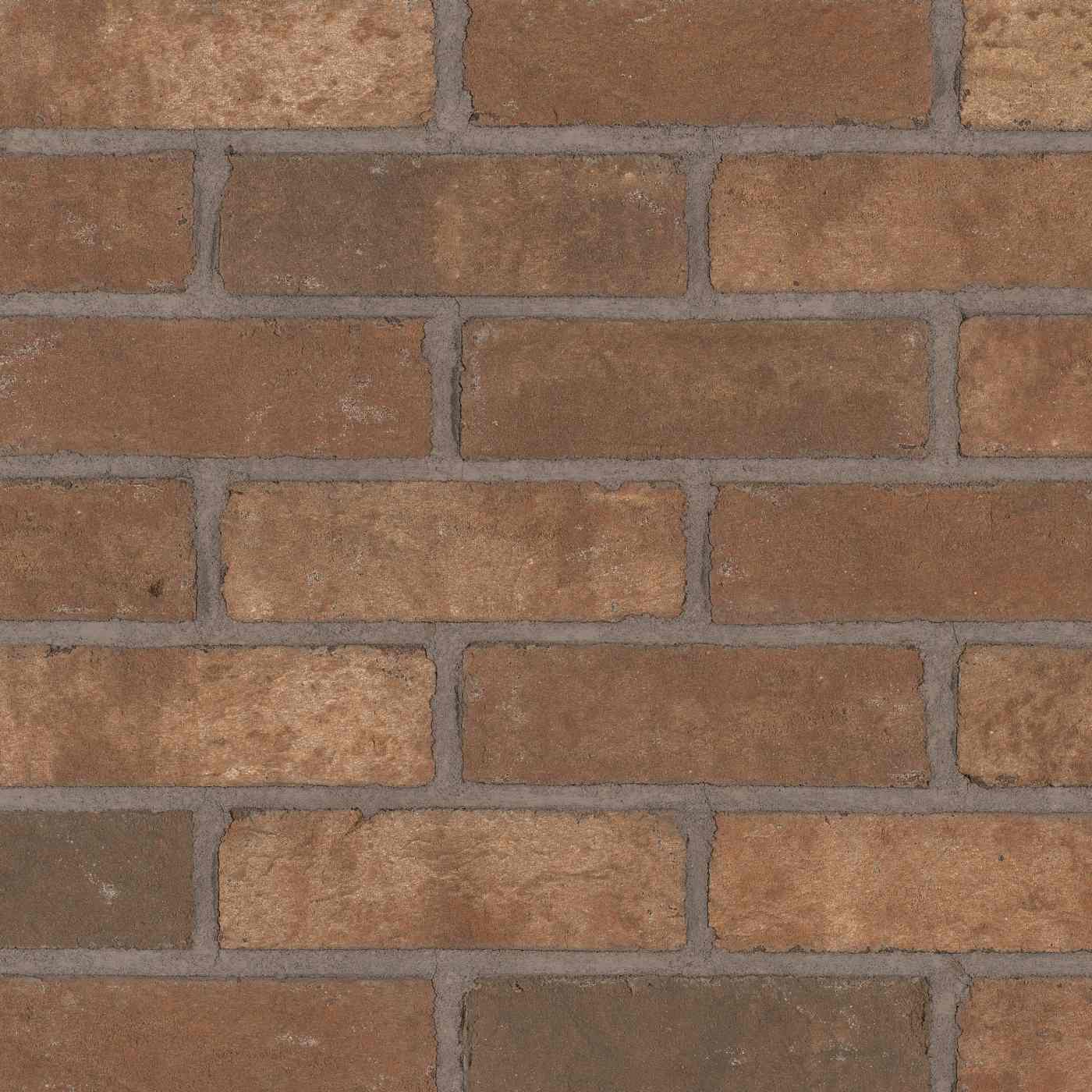 Productshot van de Eifel Brown HV EF Strip 18 mm