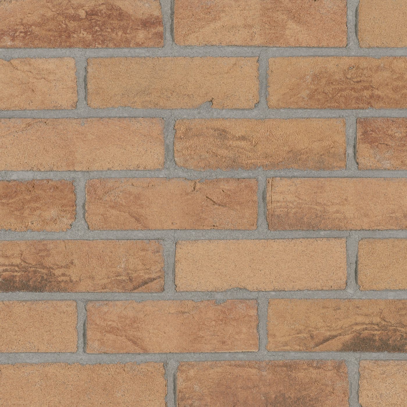Productshot van de Elbe Sand HV EF Strip 18 mm