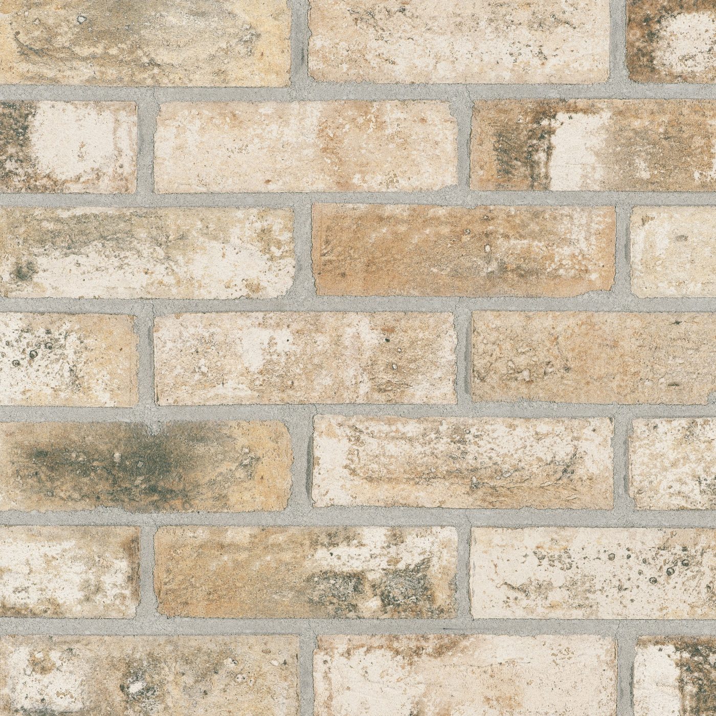 Productshot van de Jura Cream HV EF Strip 18 mm