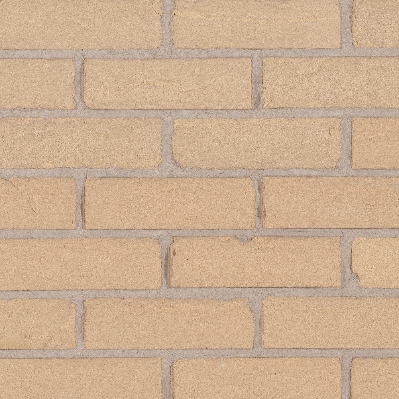 Productshot van de Odesa Cream HV EF Strip 18 mm