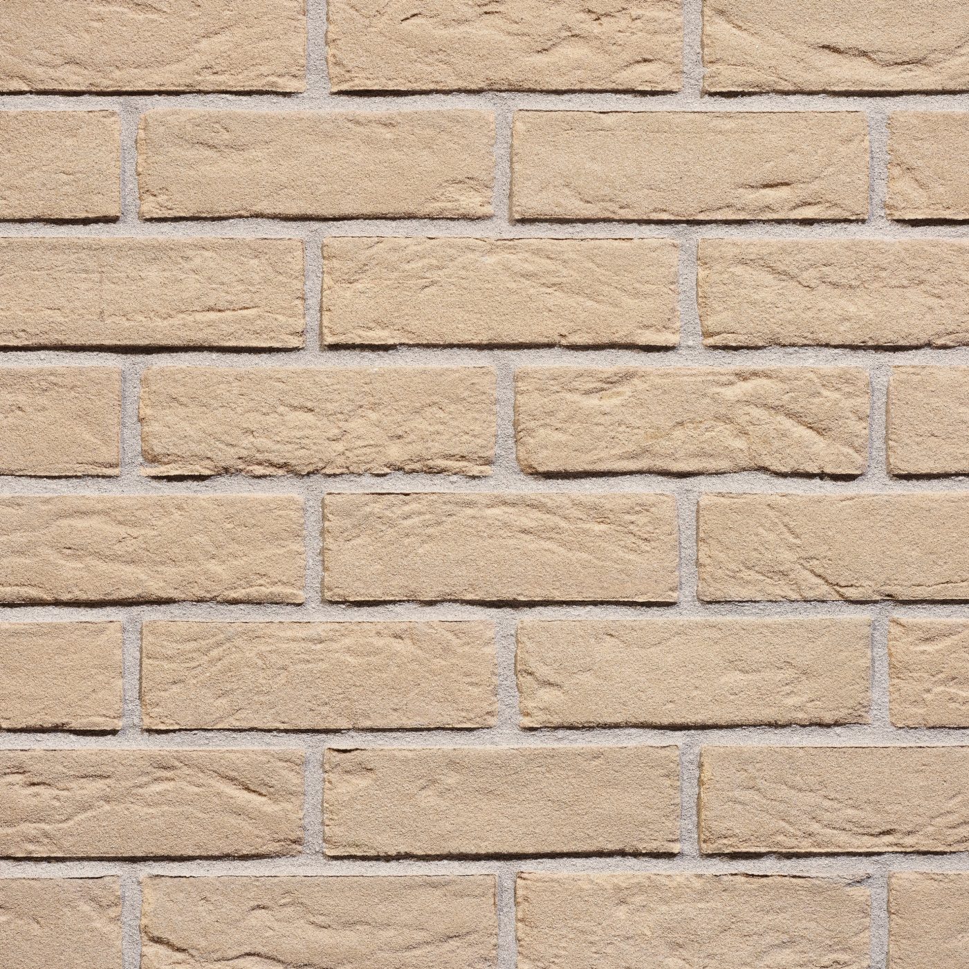 Productshot van de Ordesa Cream HV EF Strip 18 mm