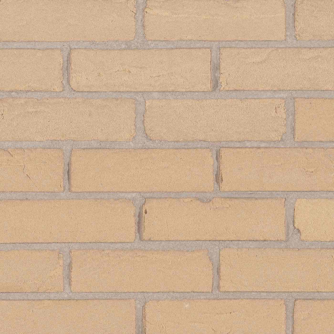 Productshot van de Odesa Cream HV EF Strip 18 mm