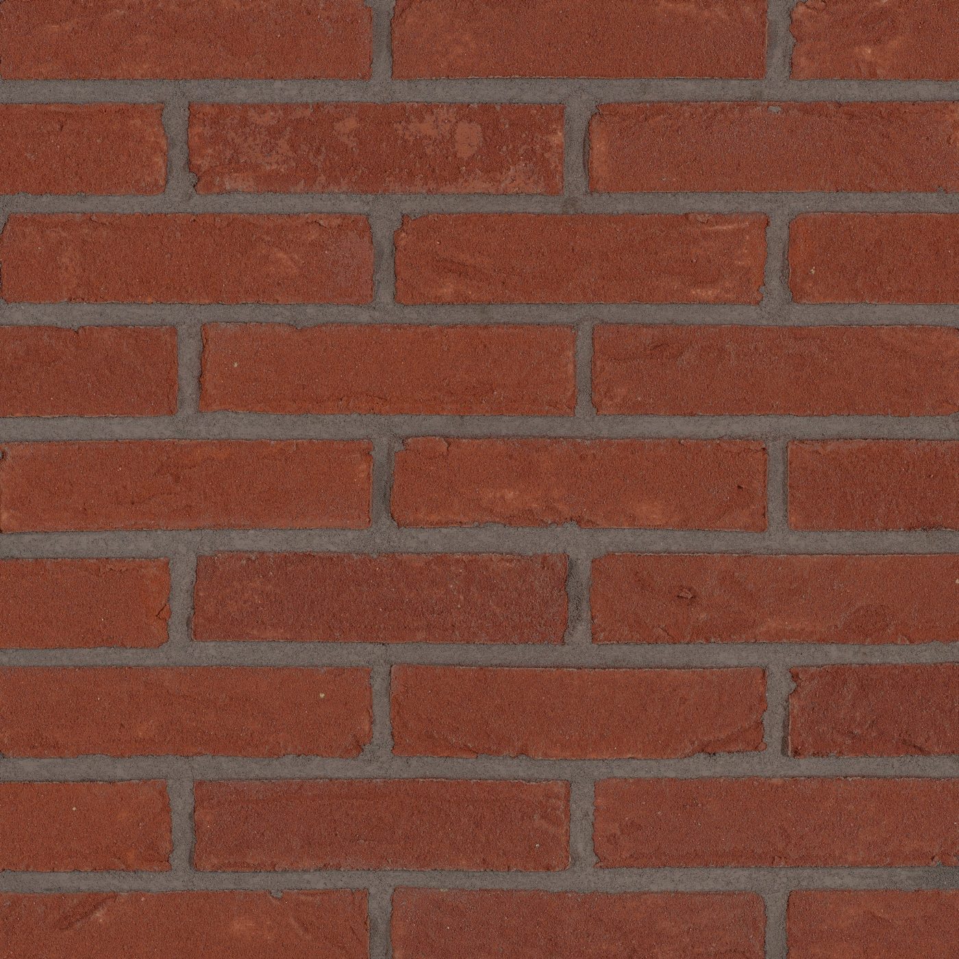 Productshot van de Rila Red HV WF Strip 18 mm