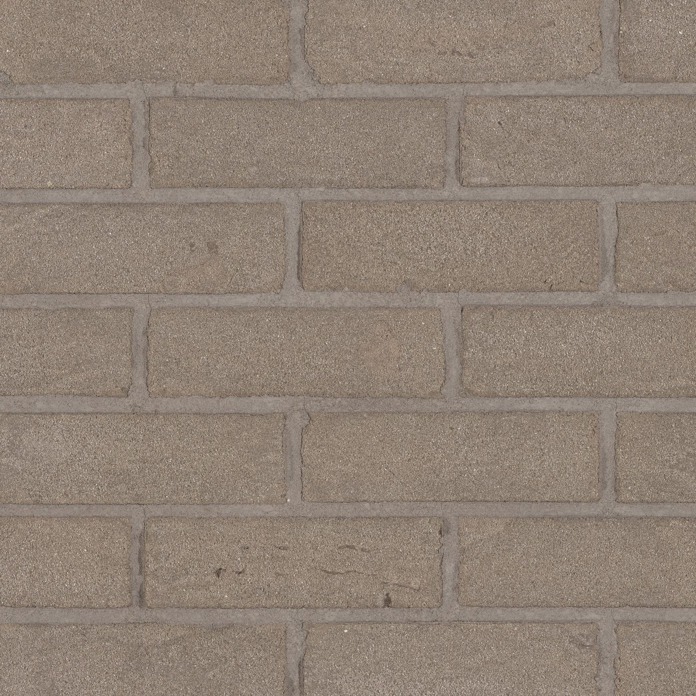 Productshot van de Rodeno Gray HV EF Strip 18 mm