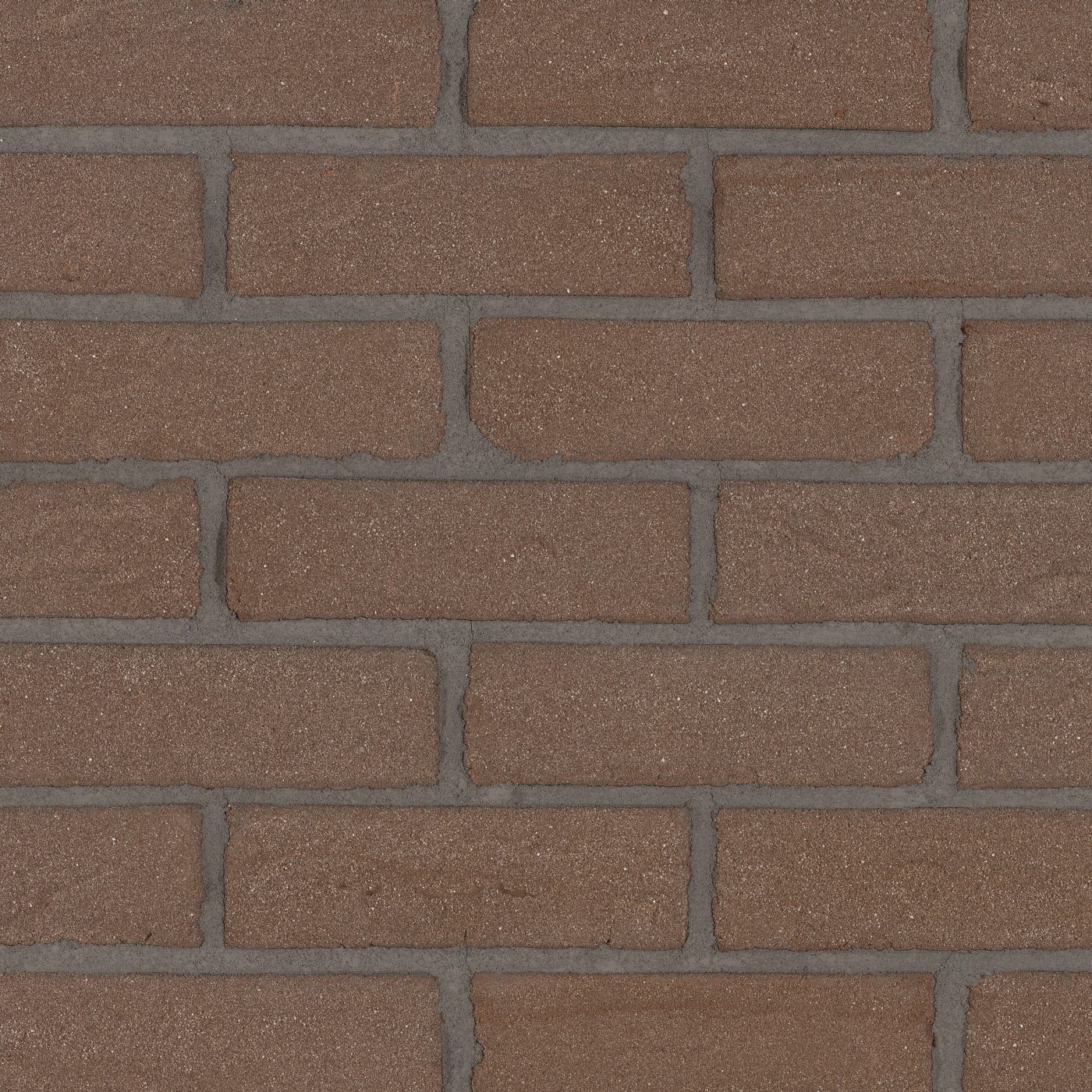 Productshot van de Sherwood Brown HV EF Strip 18 mm